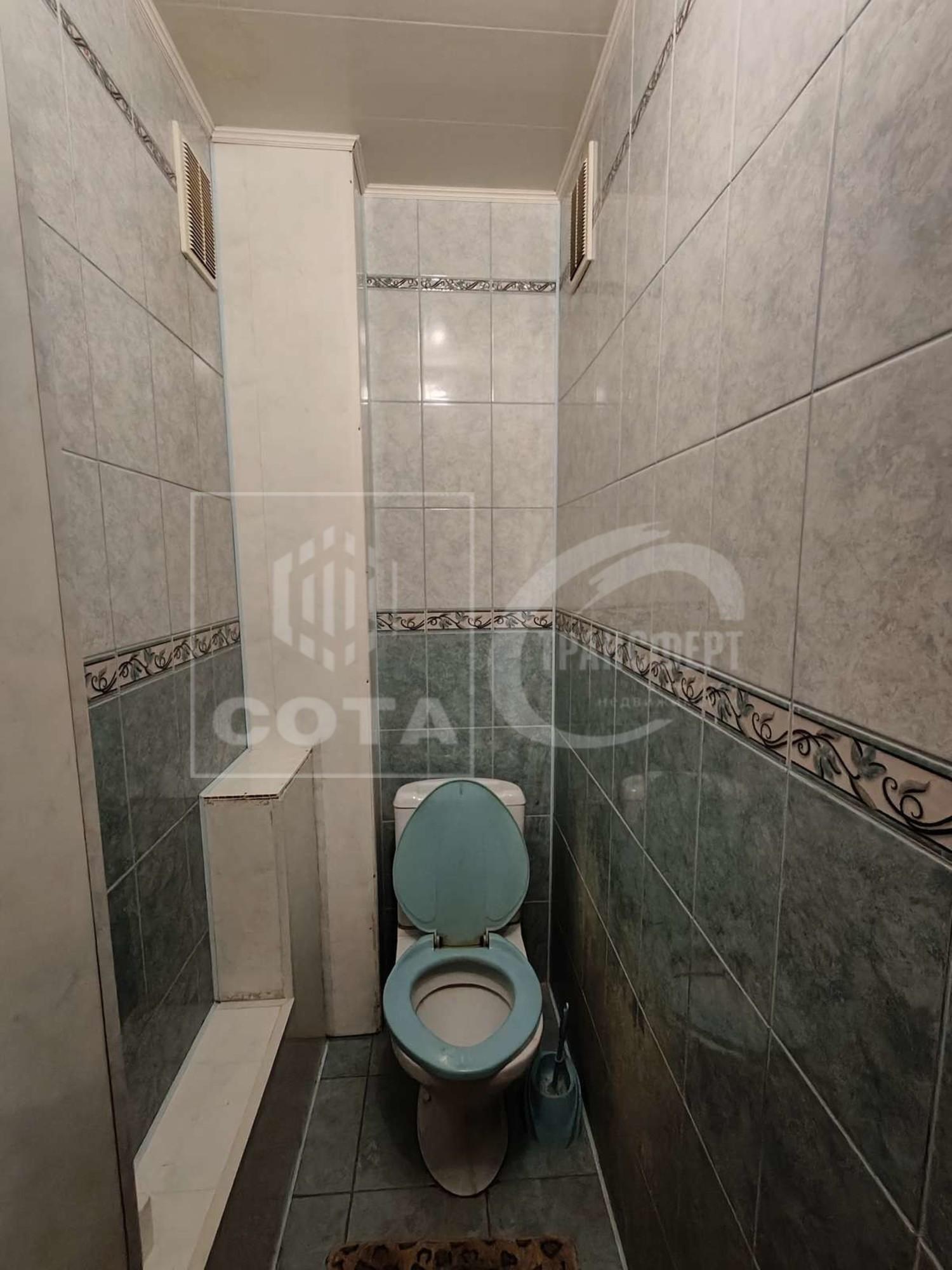 Купить квартиру за 5 750 000 рублей на Генерала Лизюкова улица, 18