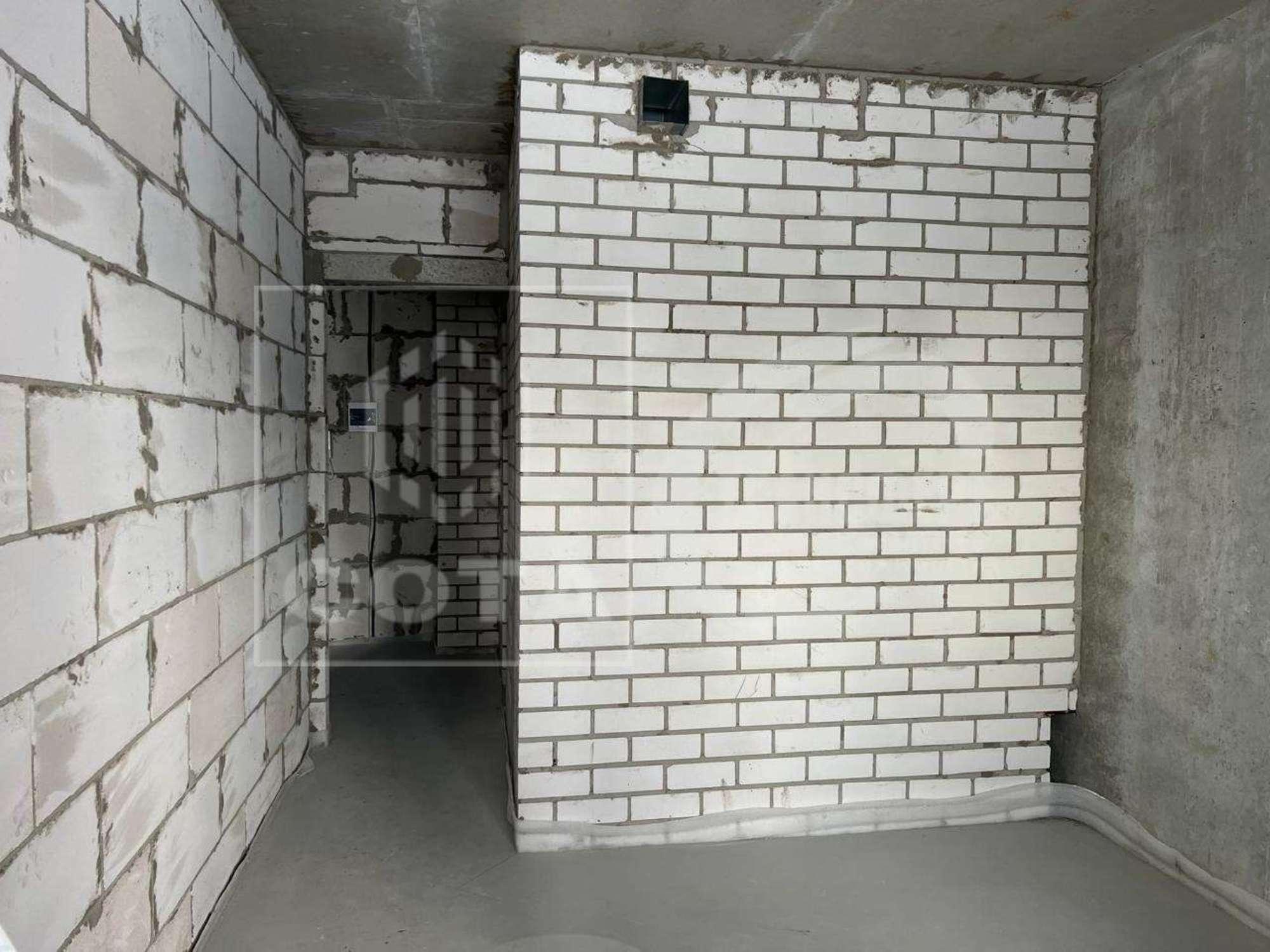 Купить квартиру за 7 250 000 рублей на Революции 1905 года улица, 31Ю