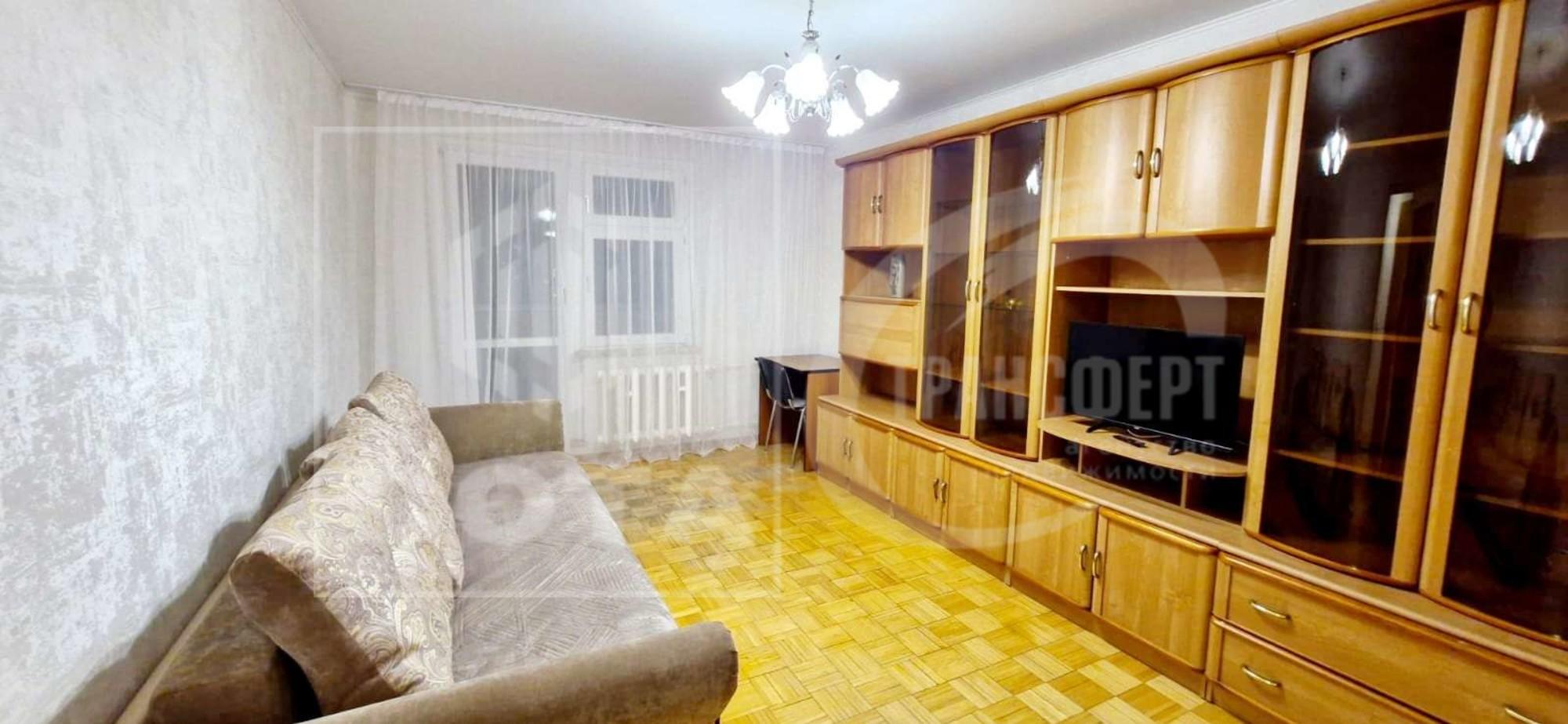 Сдать квартиру за 20 000 рублей на Московский проспект, 137