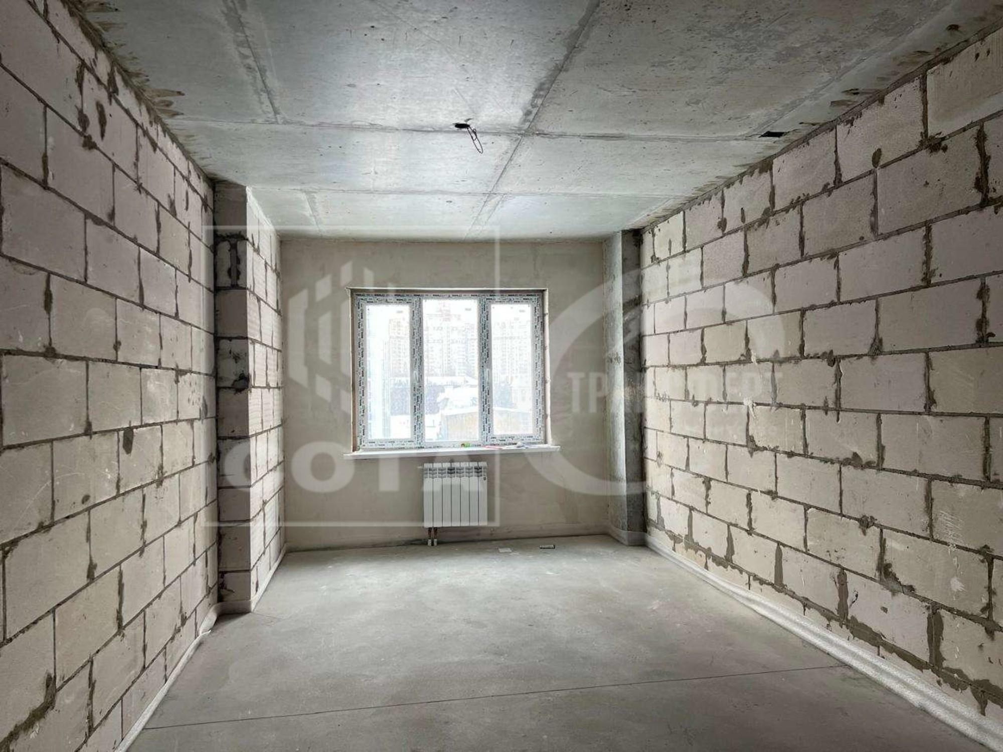 Купить квартиру за 7 250 000 рублей на Революции 1905 года улица, 31Ю