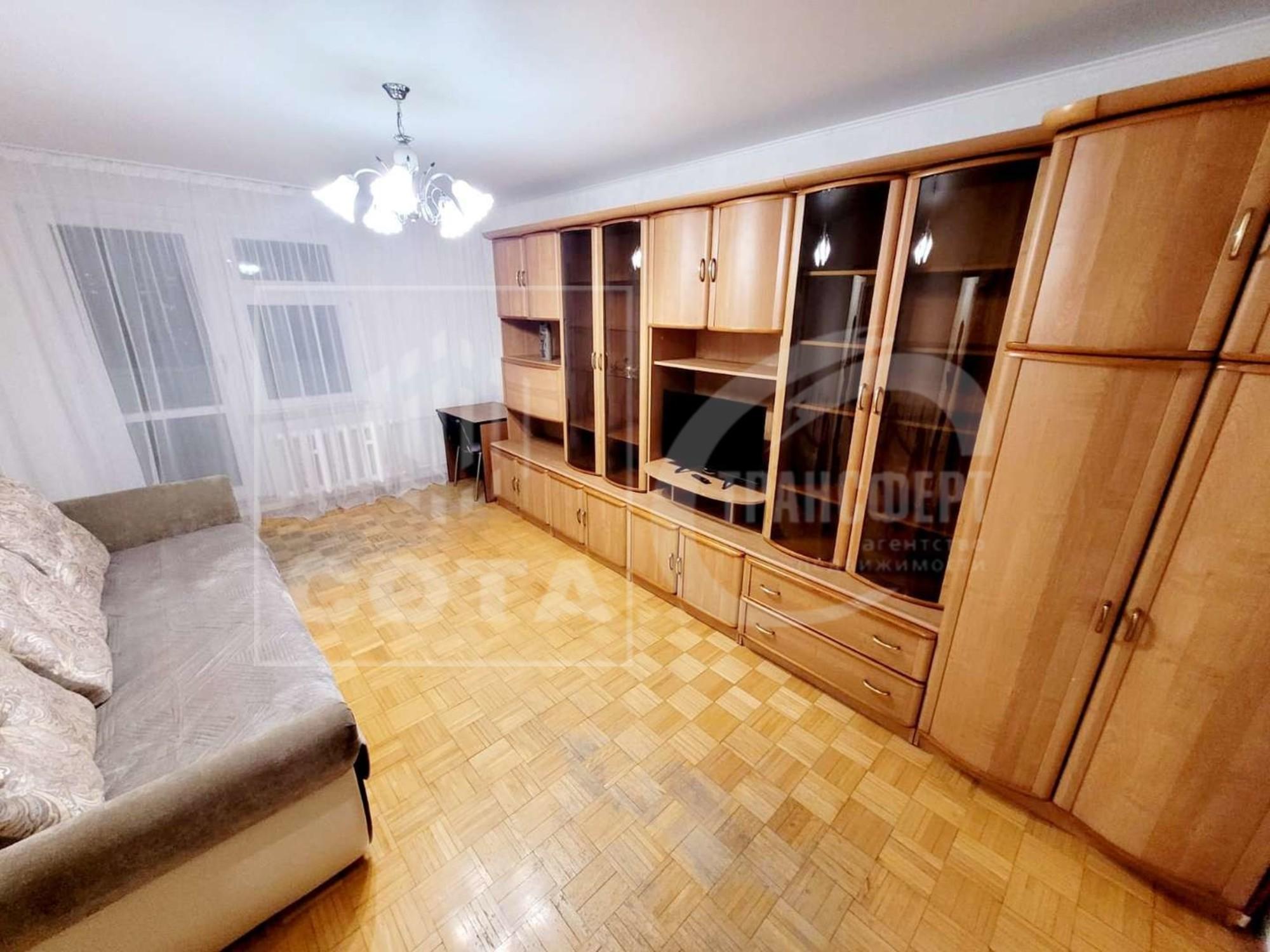 Сдать квартиру за 20 000 рублей на Московский проспект, 137