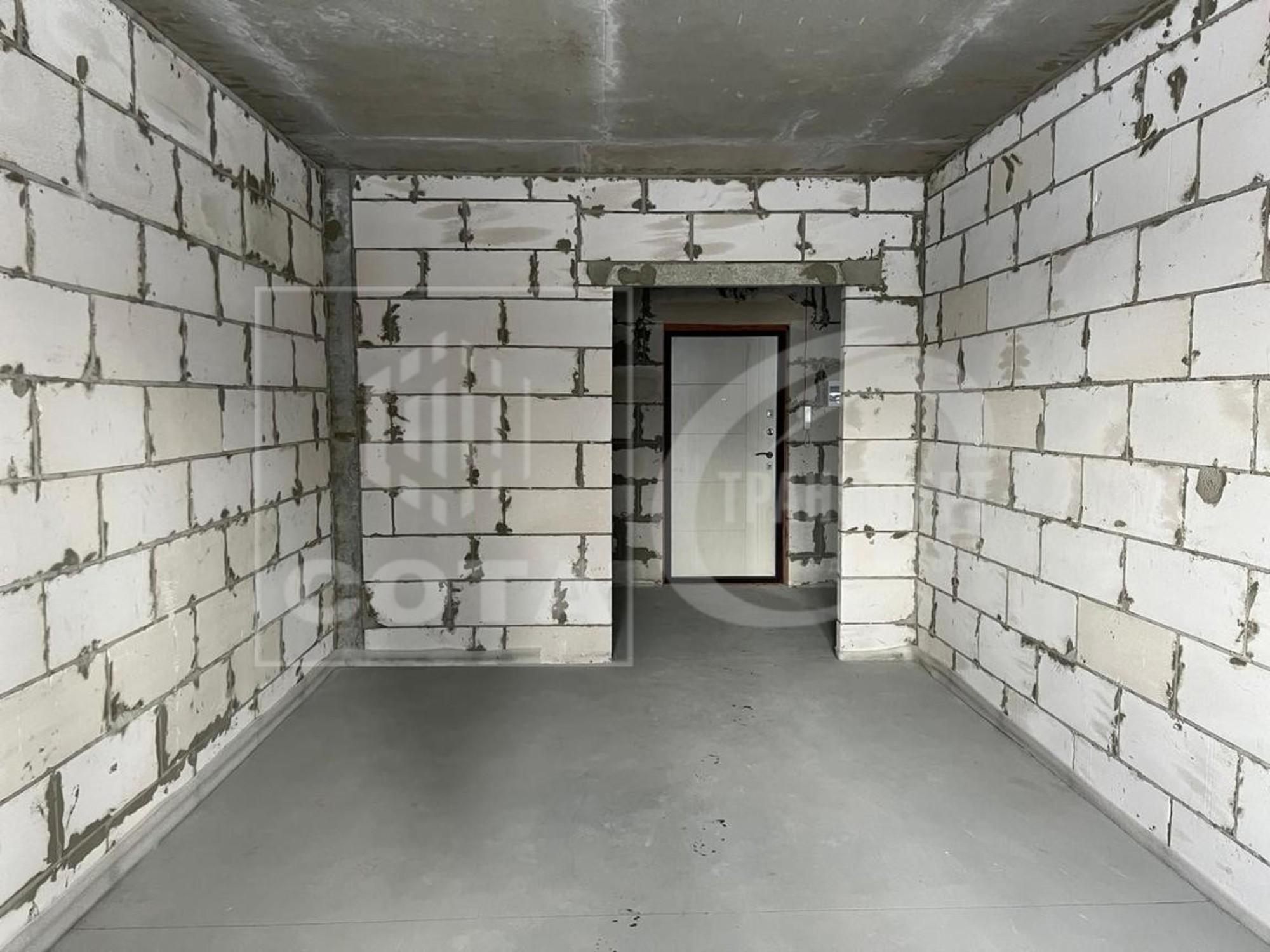 Купить квартиру за 7 250 000 рублей на Революции 1905 года улица, 31Ю