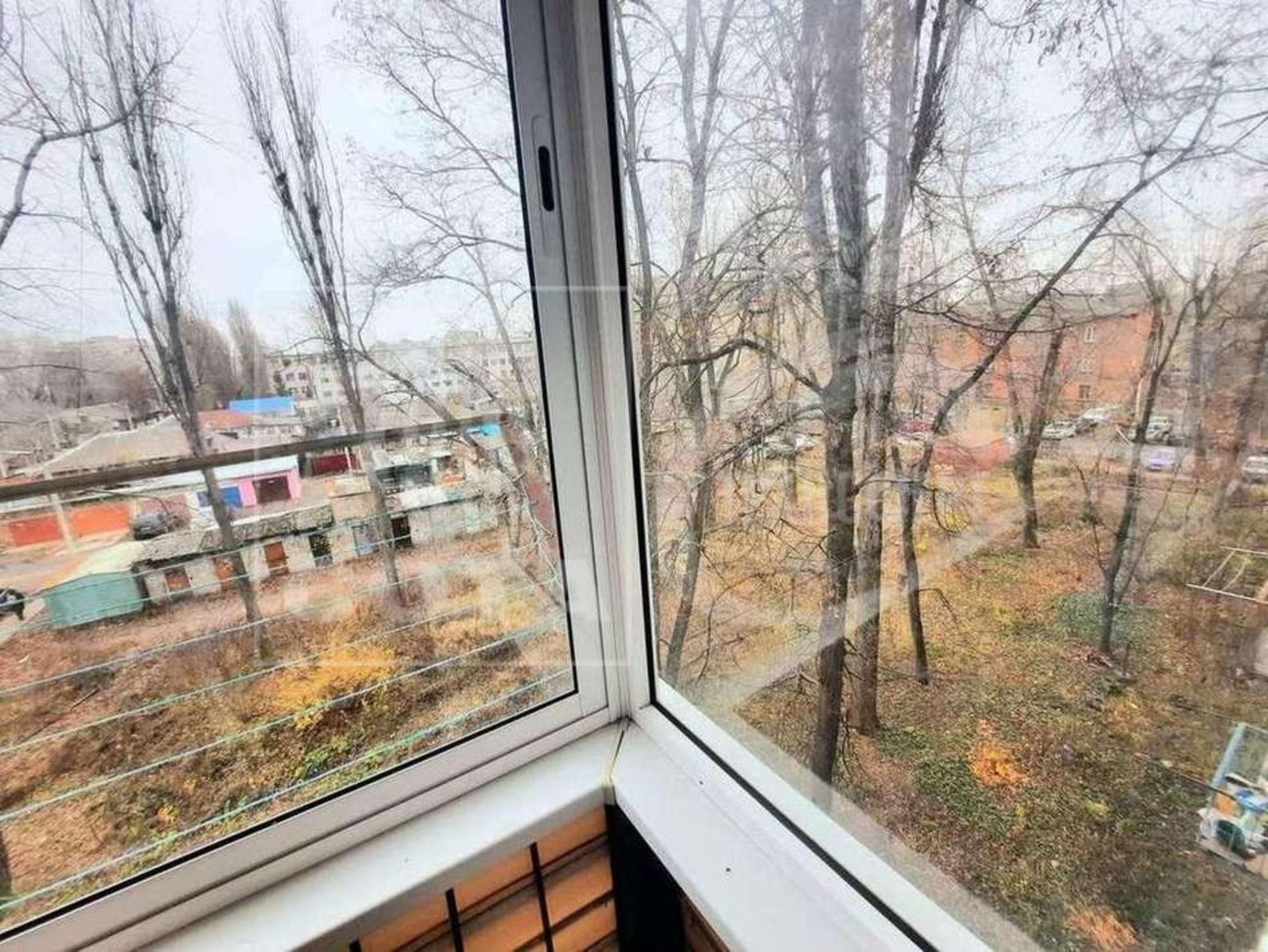 Купить квартиру за 3 490 000 рублей на Краснознаменная улица, 133