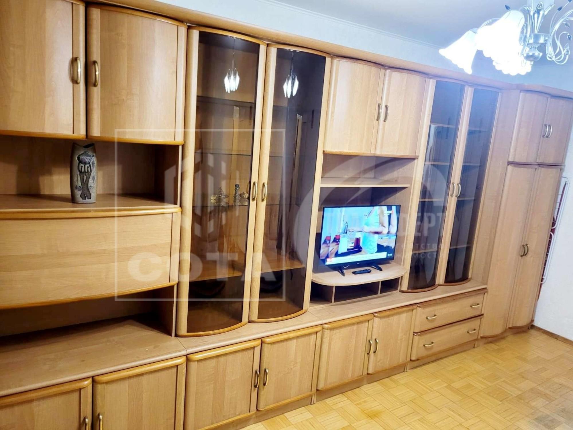 Сдать квартиру за 20 000 рублей на Московский проспект, 137