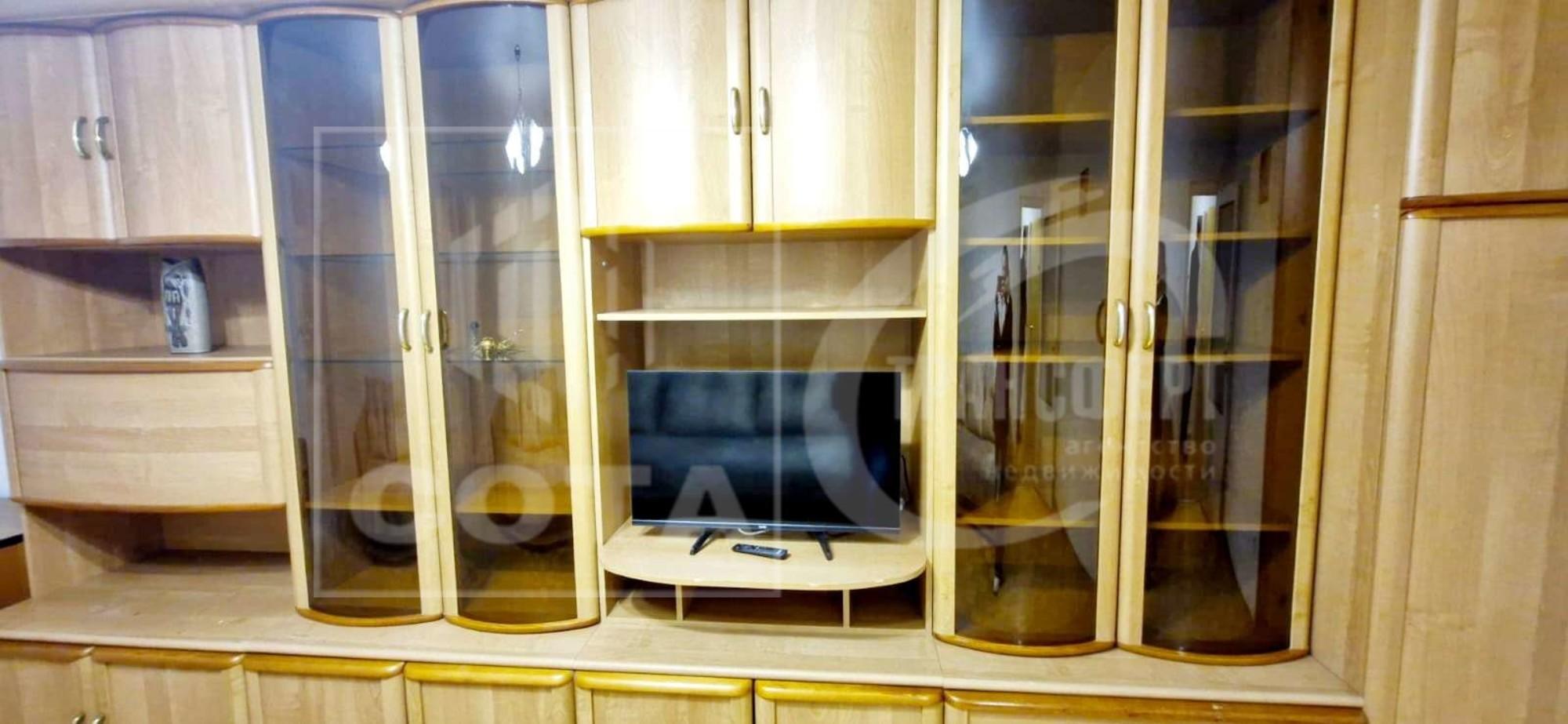 Сдать квартиру за 20 000 рублей на Московский проспект, 137