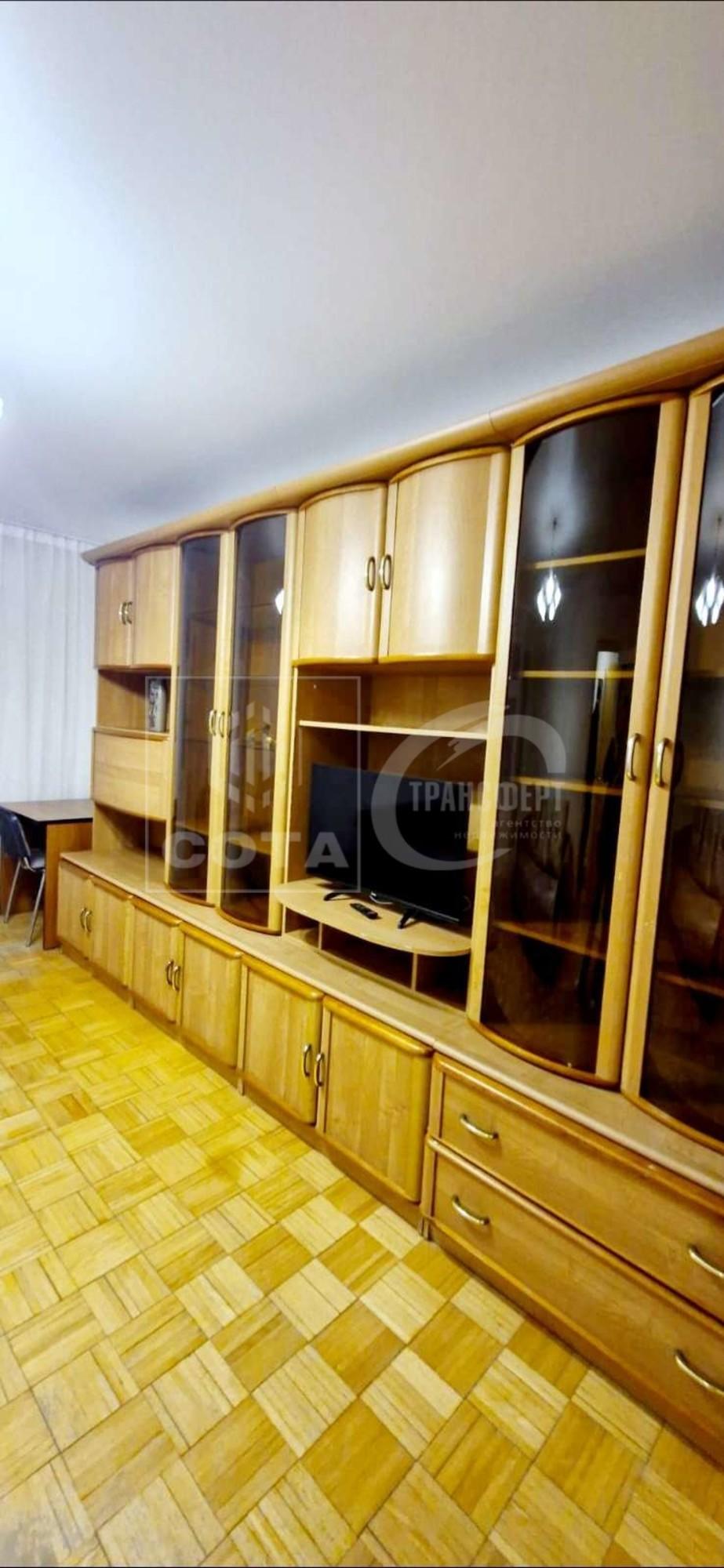 Сдать квартиру за 20 000 рублей на Московский проспект, 137