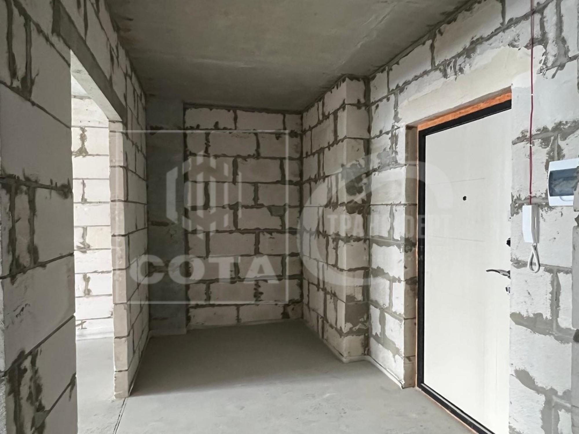 Купить квартиру за 7 250 000 рублей на Революции 1905 года улица, 31Ю