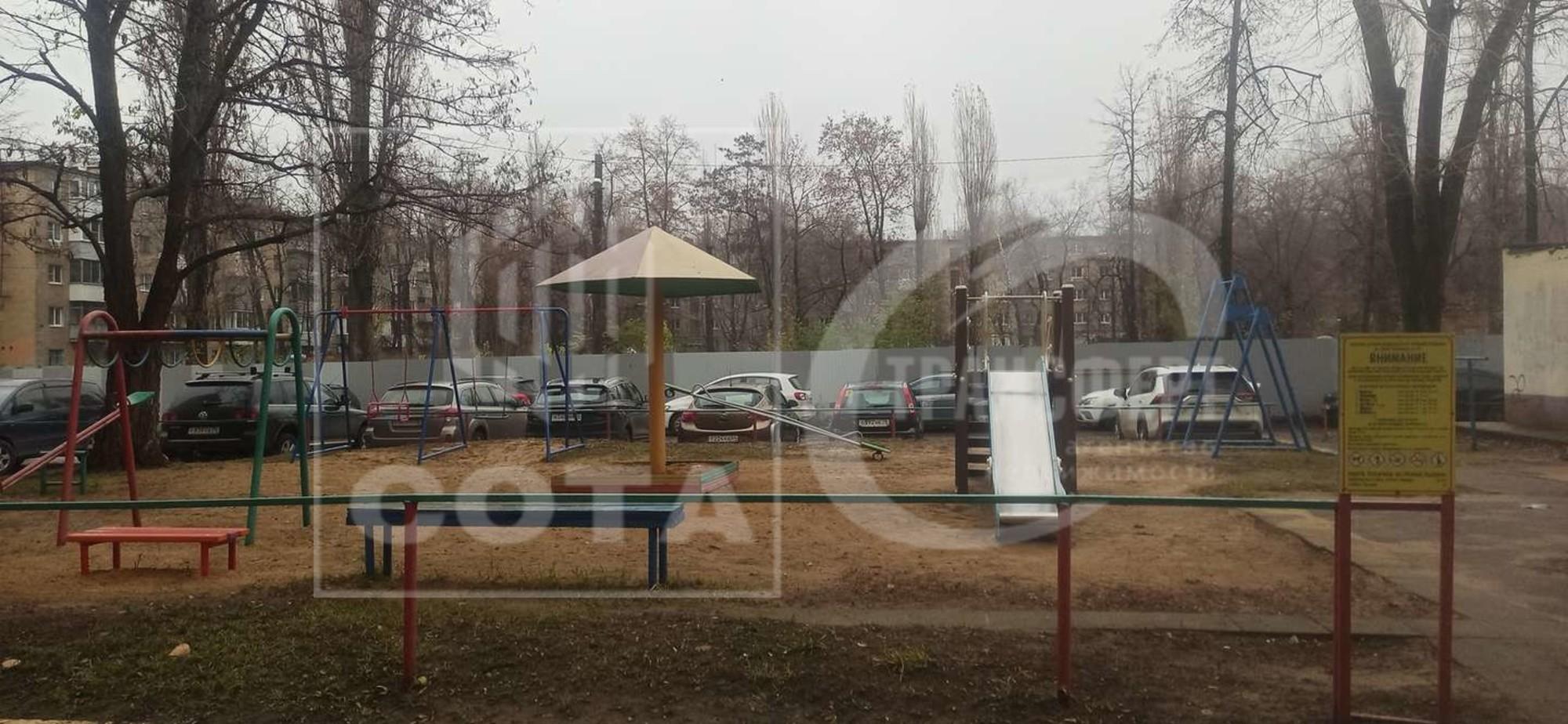 Купить квартиру за 4 778 000 рублей на Пеше-Стрелецкая улица, 111