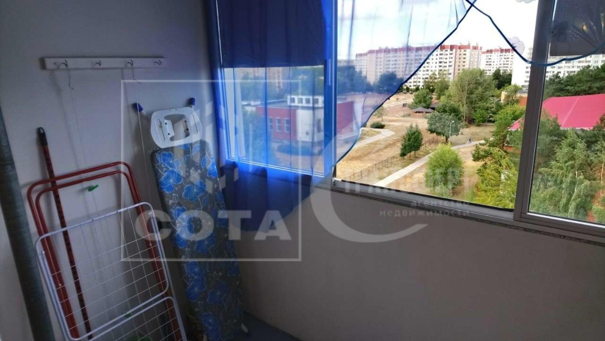 Сдать квартиру за 20 000 рублей на Московский проспект, 137