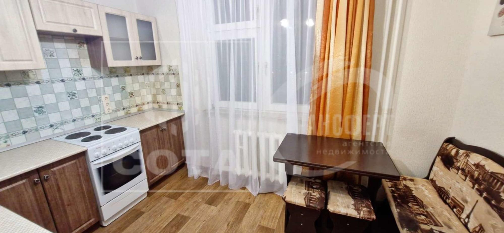 Сдать квартиру за 20 000 рублей на Московский проспект, 137