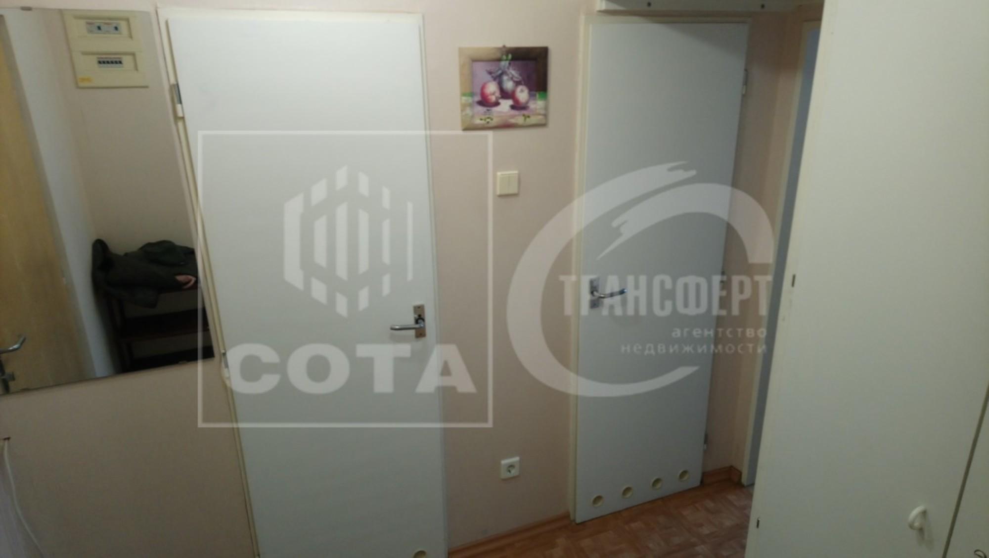 Сдать квартиру за 20 000 рублей на Московский проспект, 137