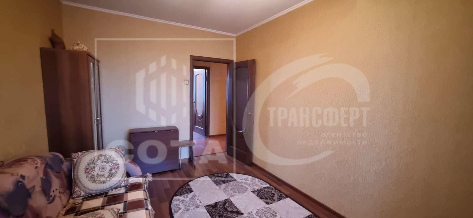 Купить квартиру за 5 990 000 рублей на Богатырская улица, 34 А