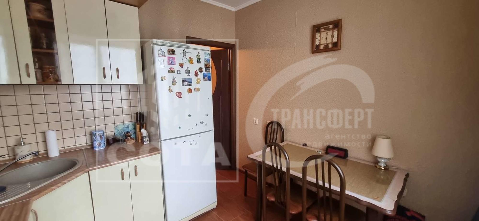 Купить квартиру за 5 990 000 рублей на Богатырская улица, 34 А