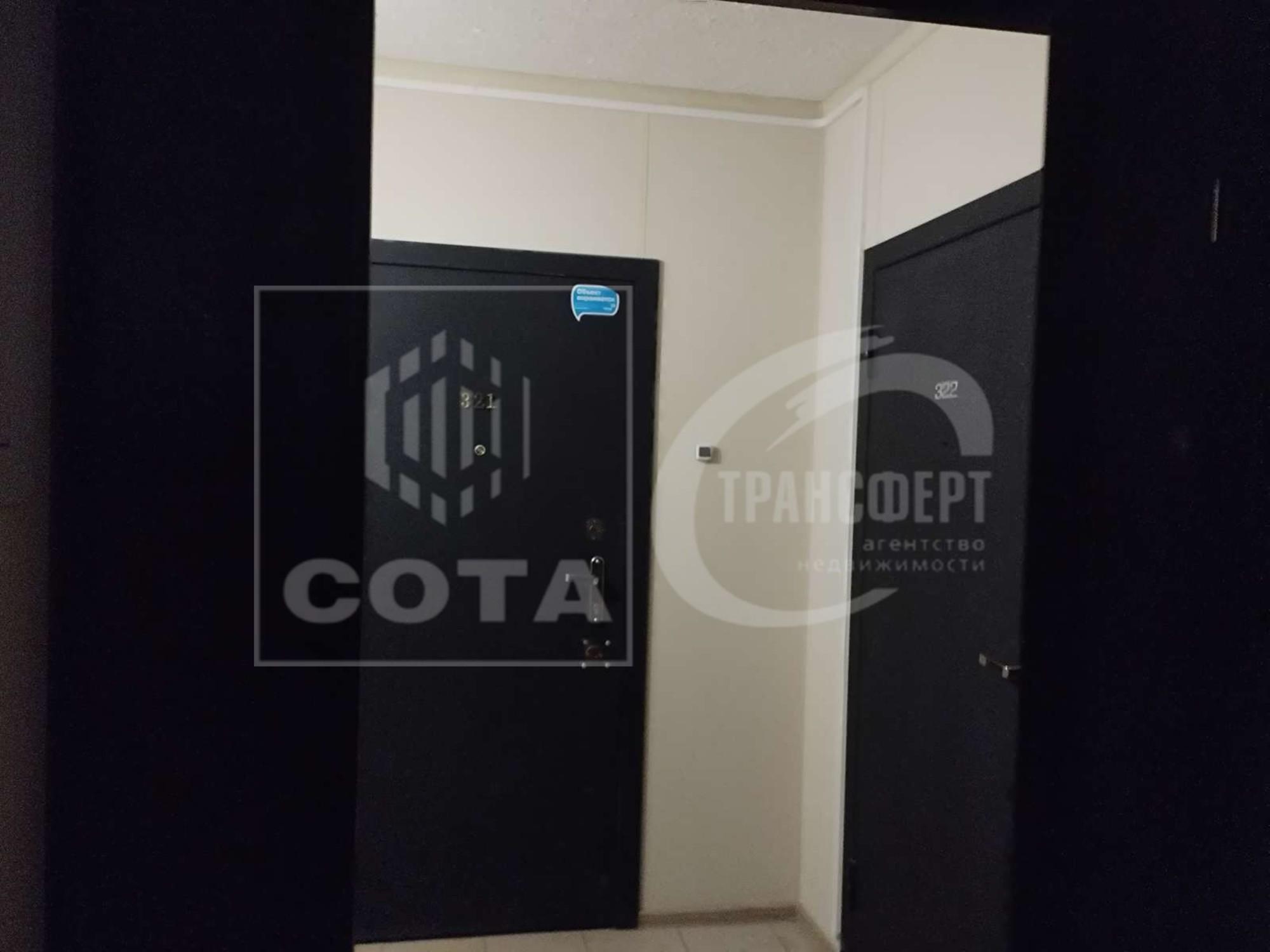 Сдать квартиру за 30 000 рублей на Беговая улица, 219/2