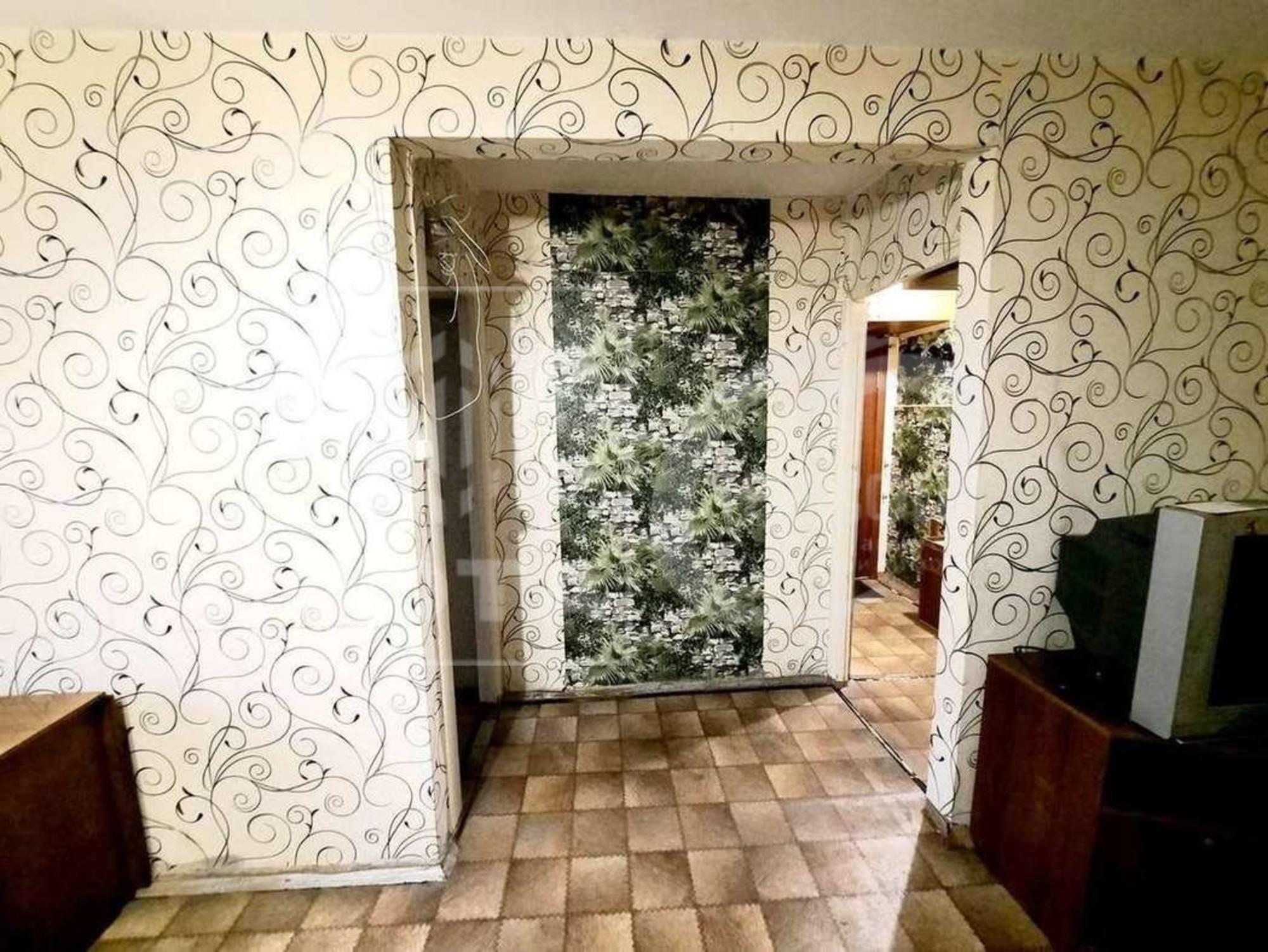 Купить квартиру за 2 980 000 рублей на Юлюса Янониса улица, 14