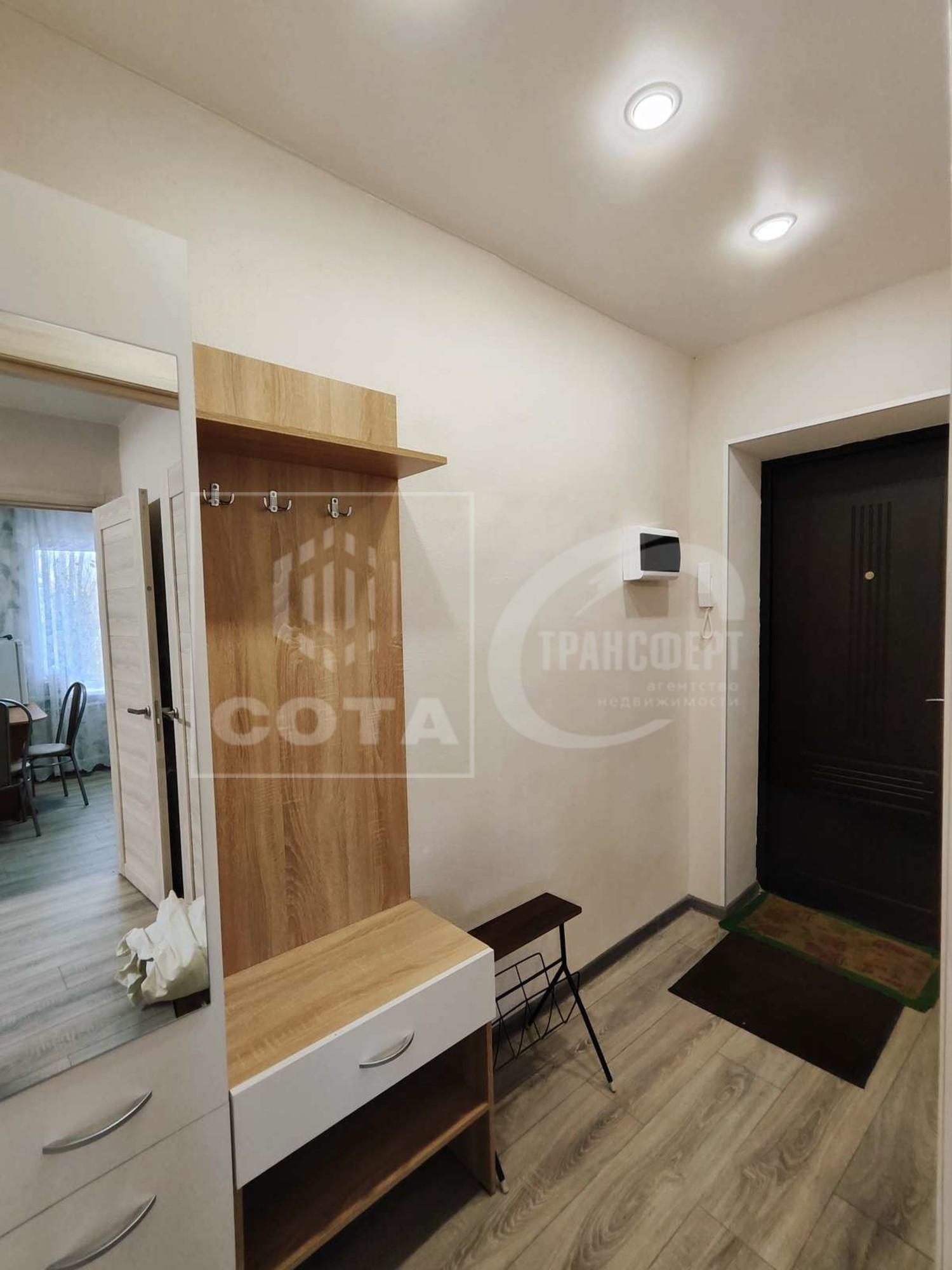 Сдать квартиру за 18 000 рублей на Ленинский проспект, 28к1