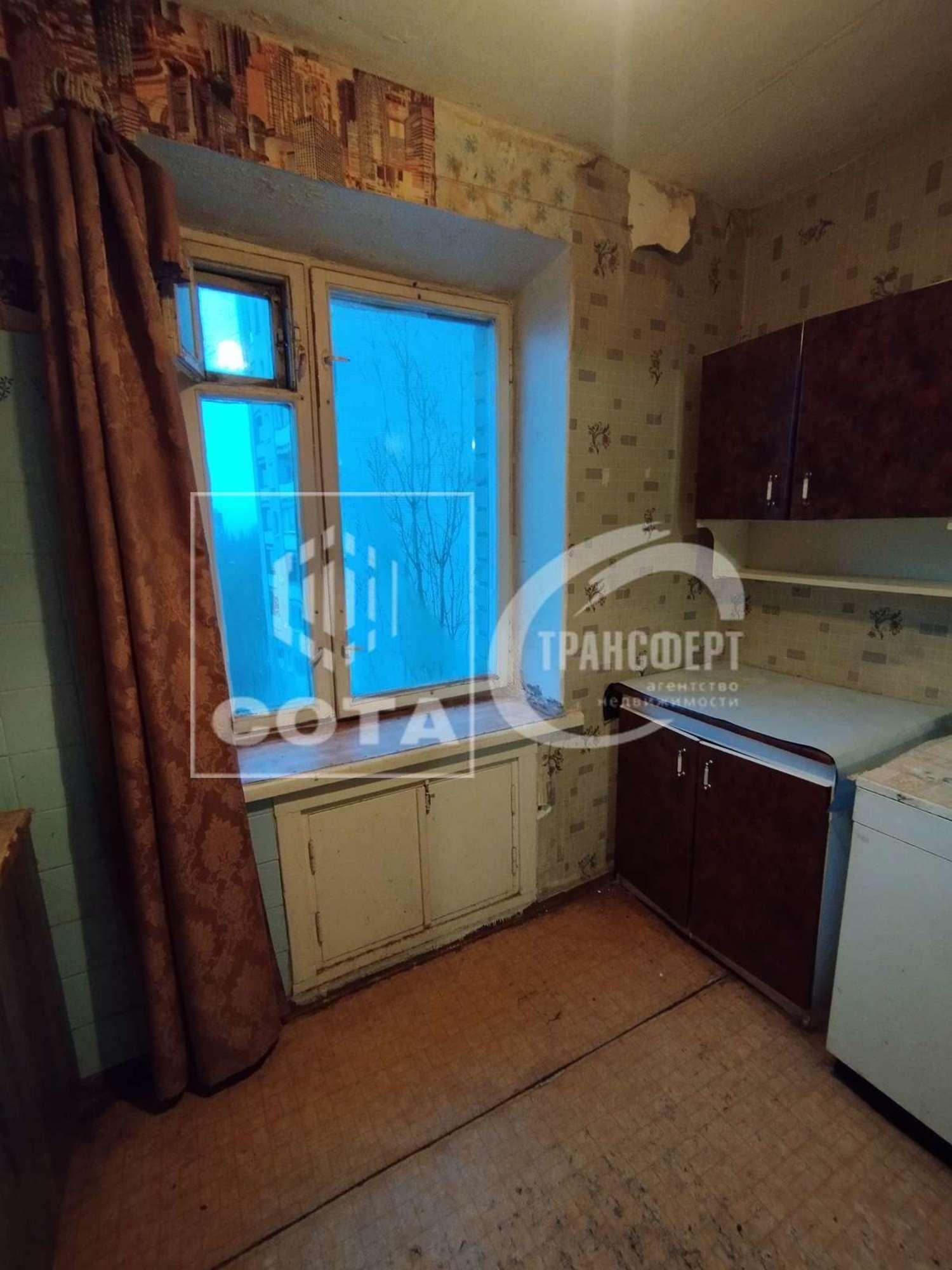 Купить комнату за 750 000 рублей на Южно-Моравская улица, 74