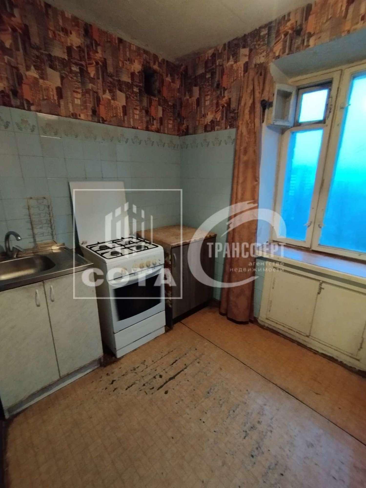 Купить комнату за 750 000 рублей на Южно-Моравская улица, 74