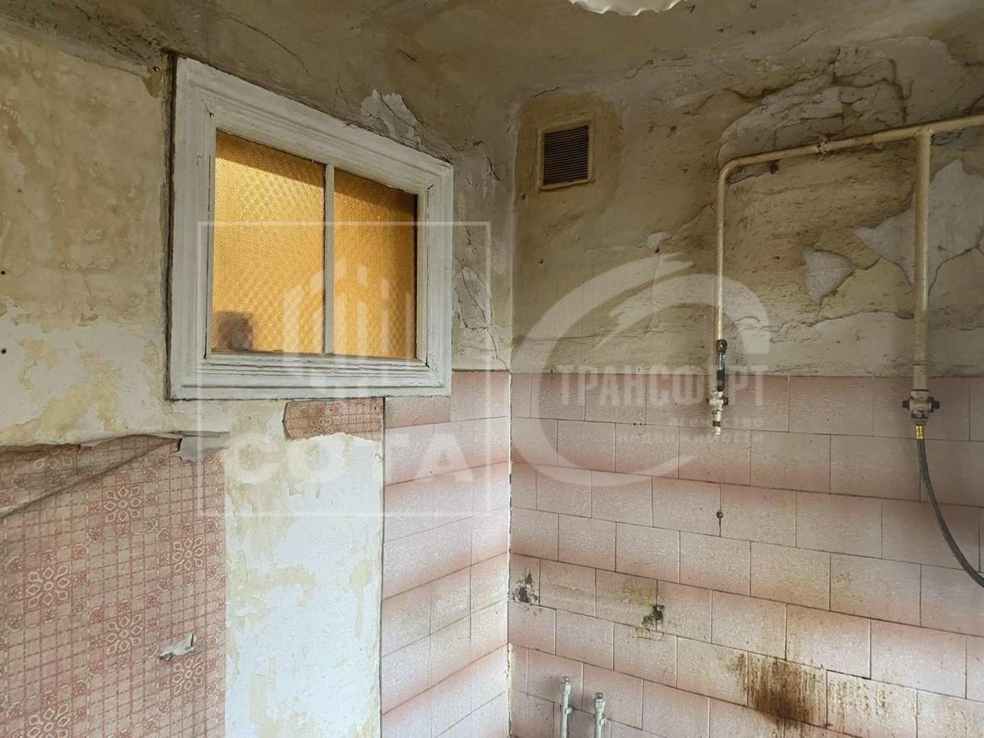 Купить квартиру за 3 500 000 рублей на Варейкиса улица, 51