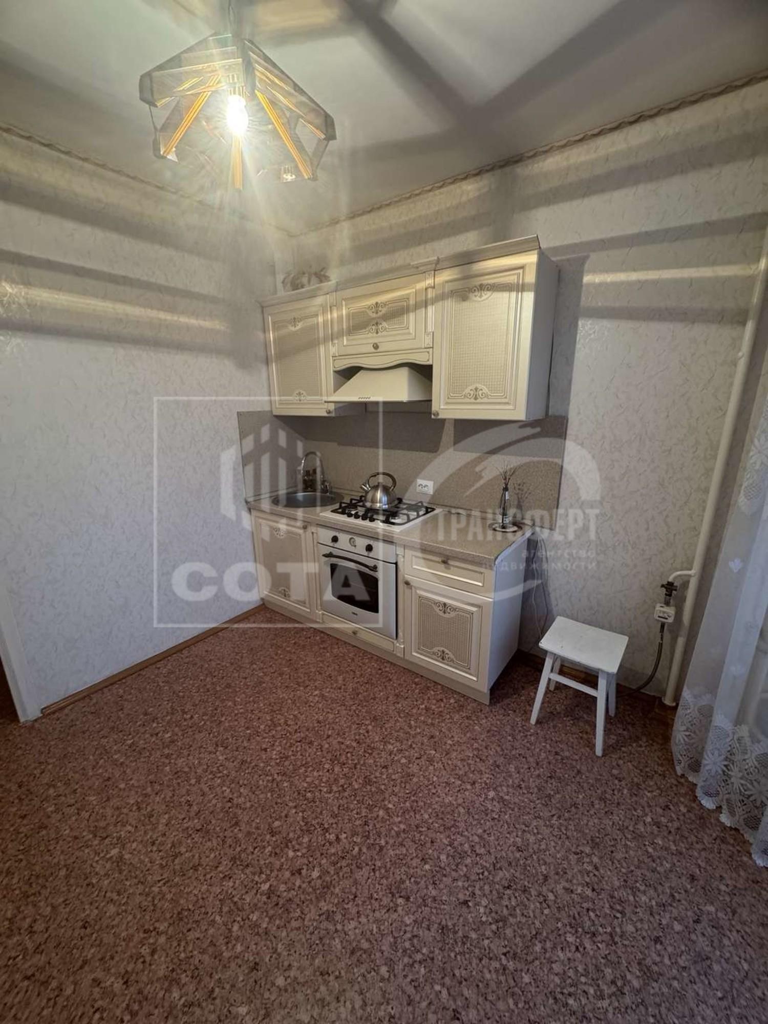 Купить квартиру за 7 000 000 рублей на Московский проспект, 175