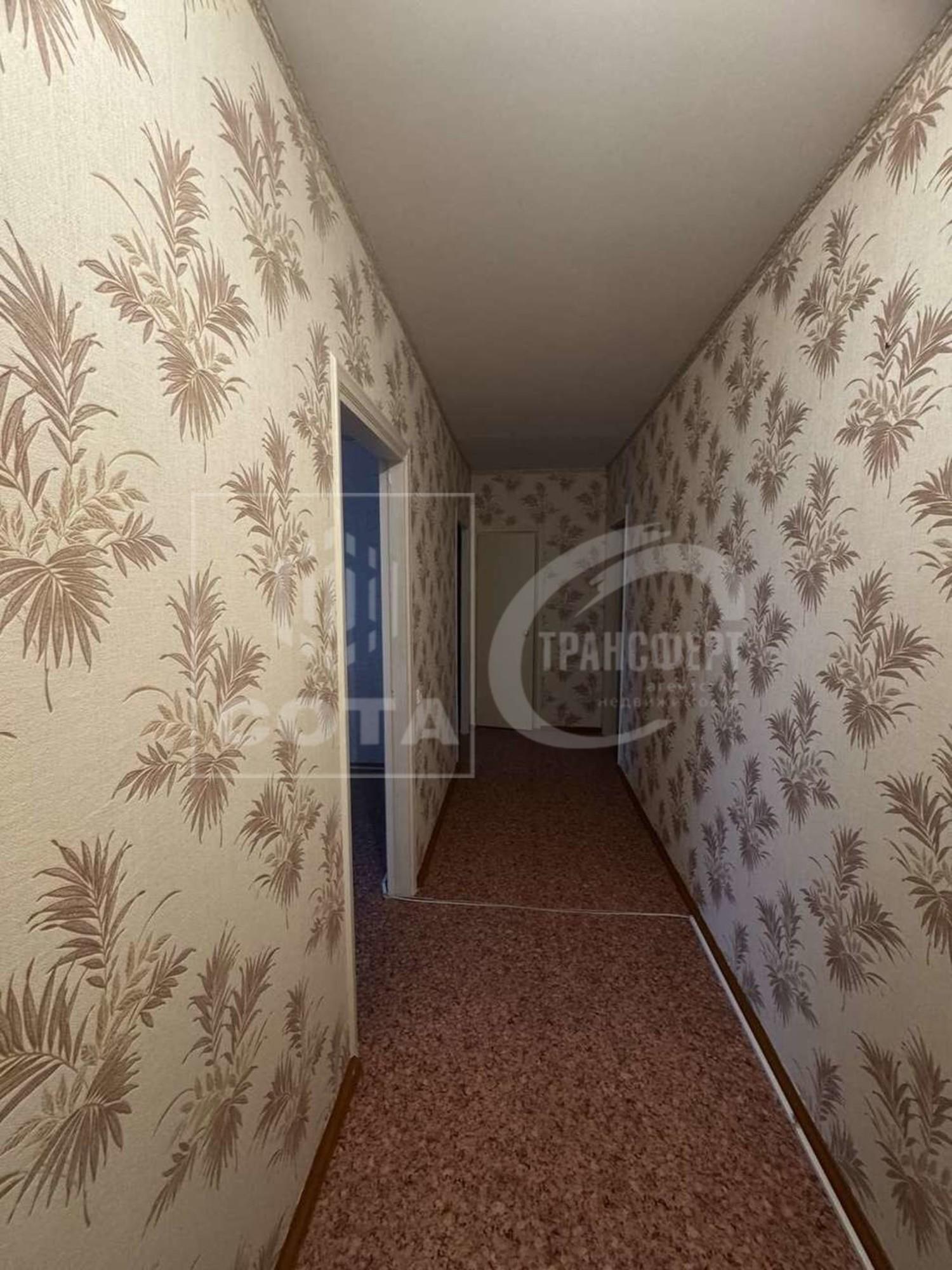 Купить квартиру за 7 000 000 рублей на Московский проспект, 175