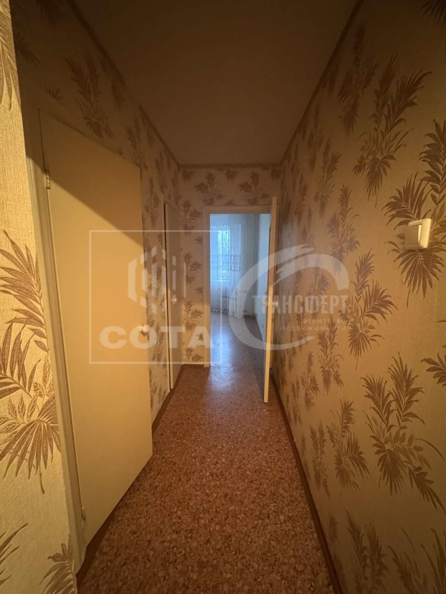 Купить квартиру за 7 000 000 рублей на Московский проспект, 175