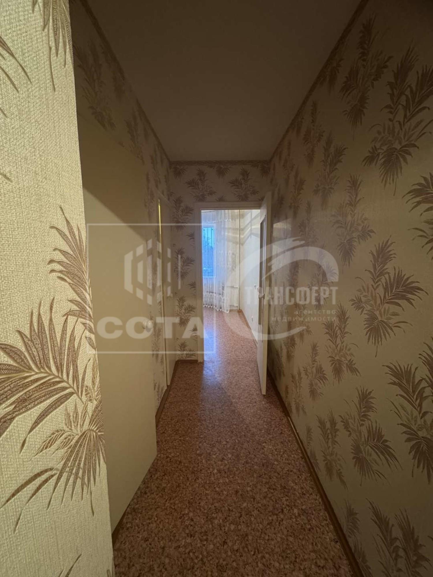 Купить квартиру за 7 000 000 рублей на Московский проспект, 175