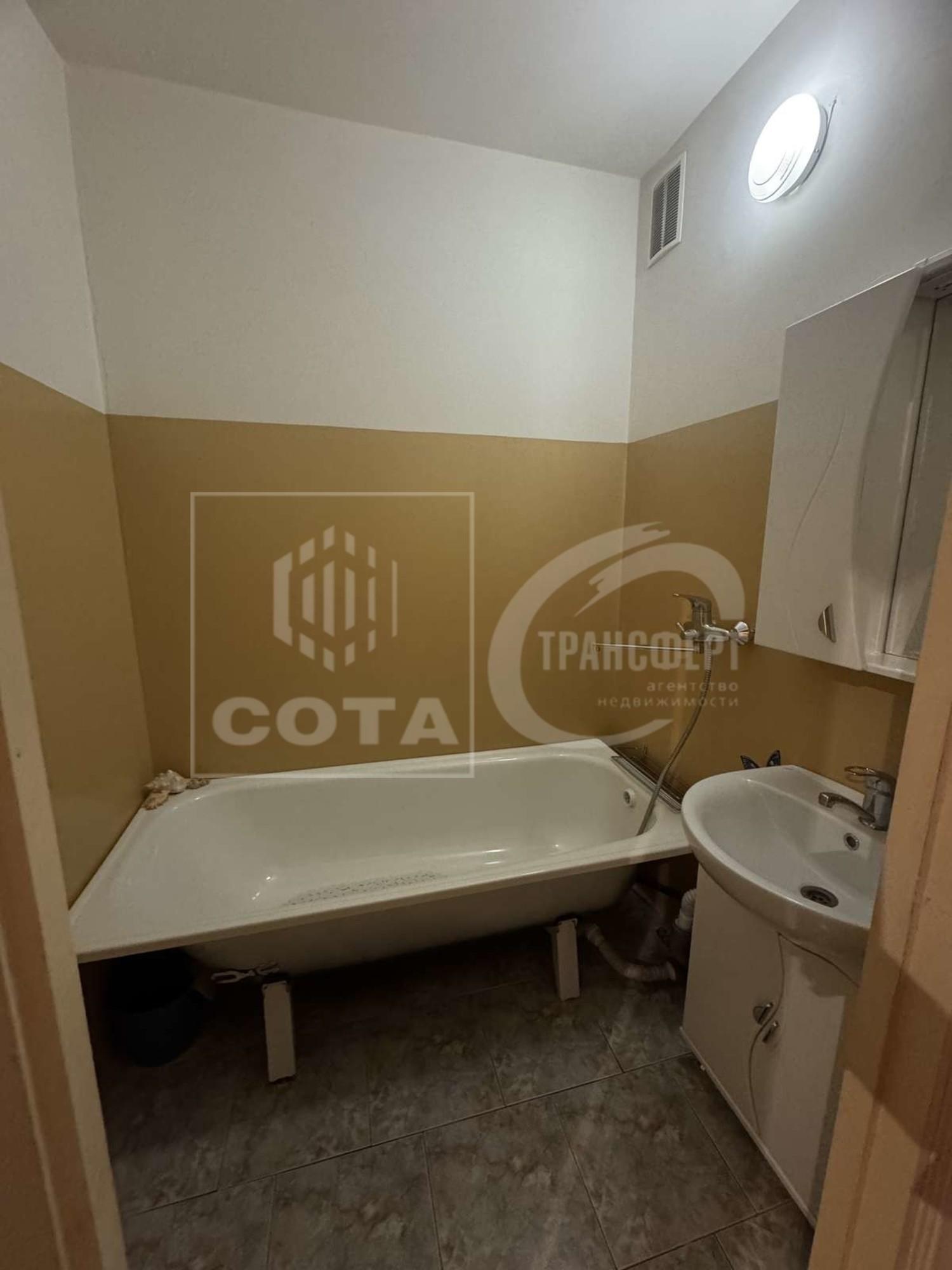 Купить квартиру за 7 000 000 рублей на Московский проспект, 175