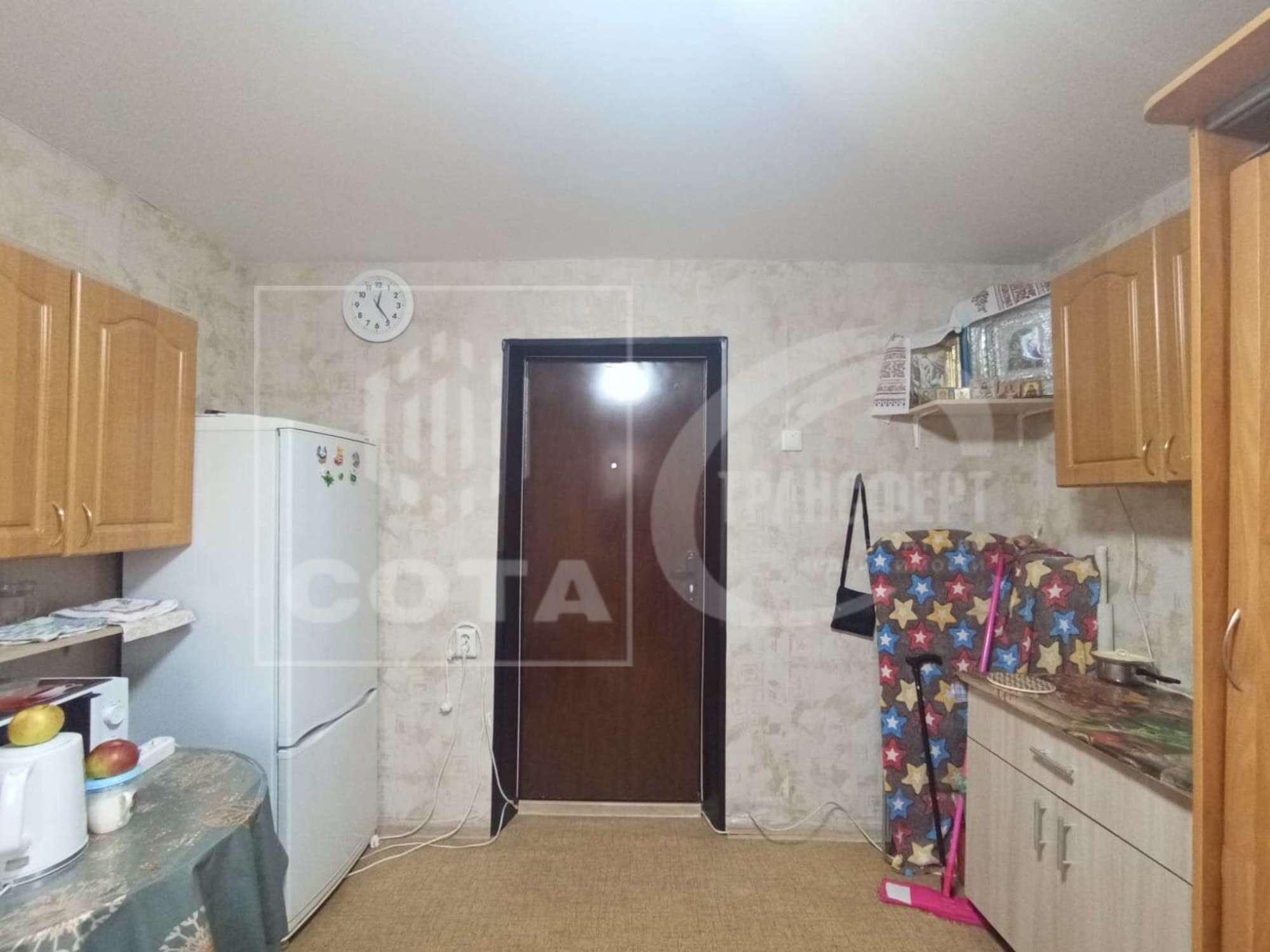 Купить комнату за 1 150 000 рублей на Ростовская улица, 66