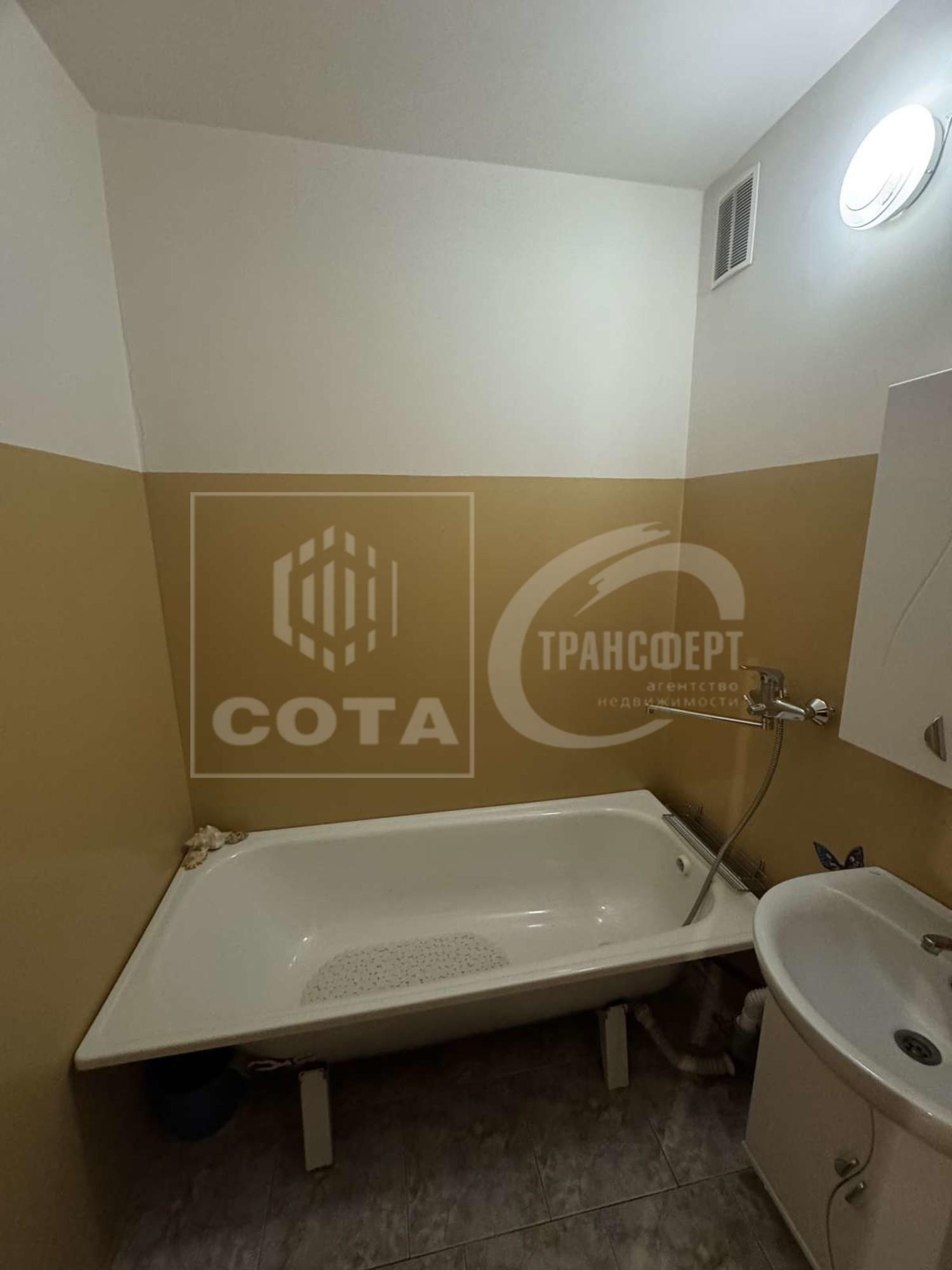 Купить квартиру за 7 000 000 рублей на Московский проспект, 175