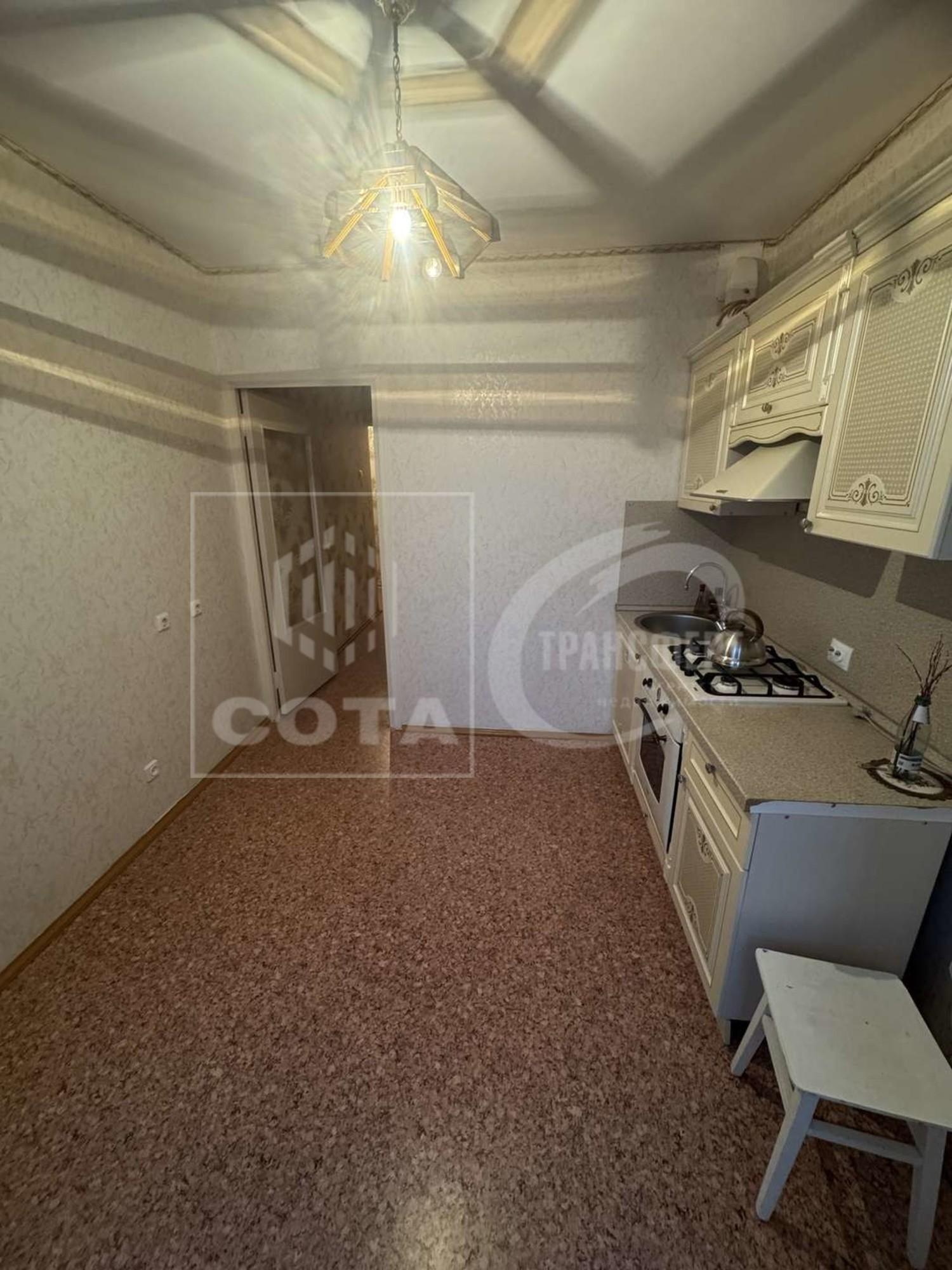 Купить квартиру за 7 000 000 рублей на Московский проспект, 175