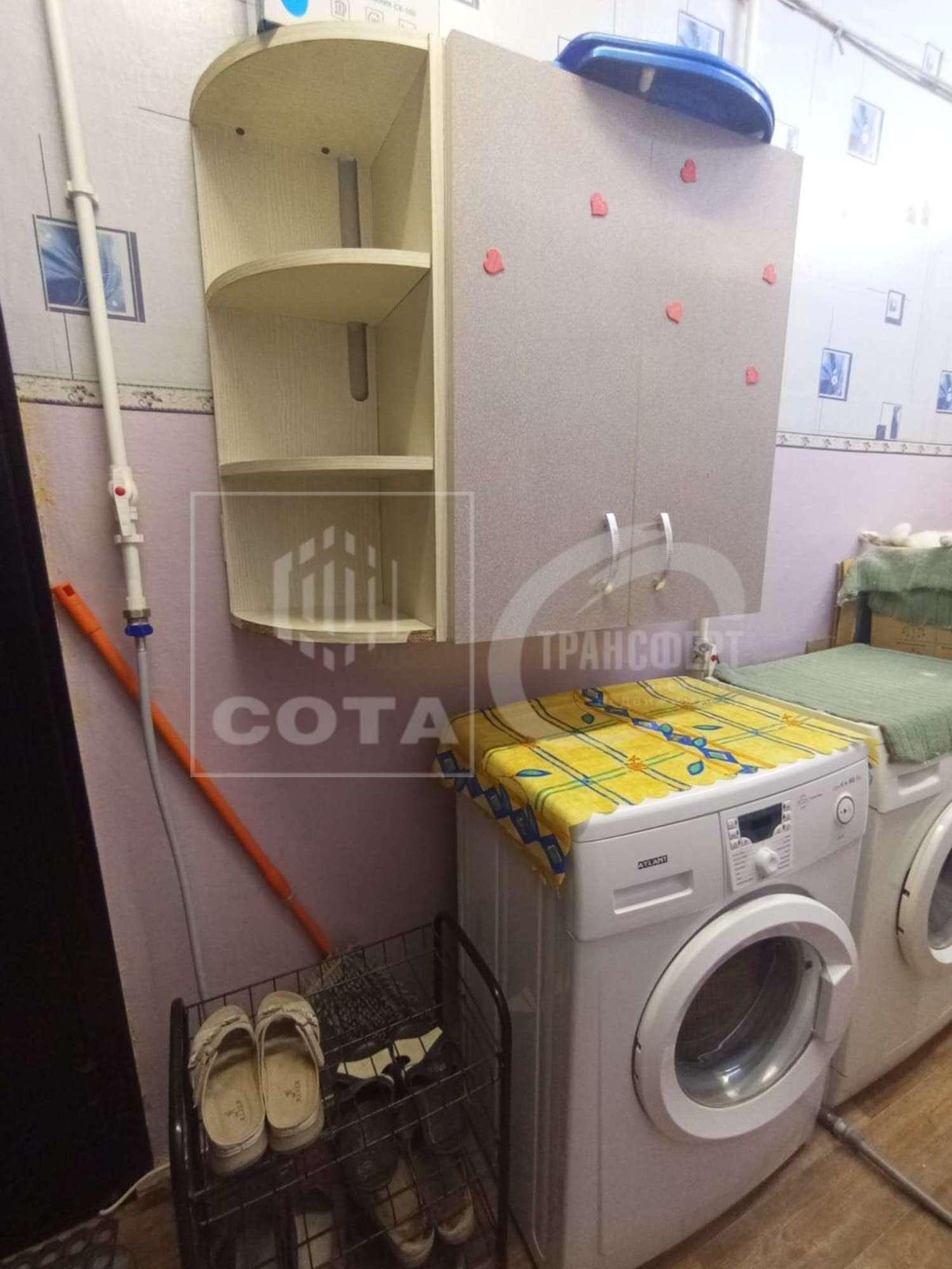 Купить комнату за 1 150 000 рублей на Ростовская улица, 66