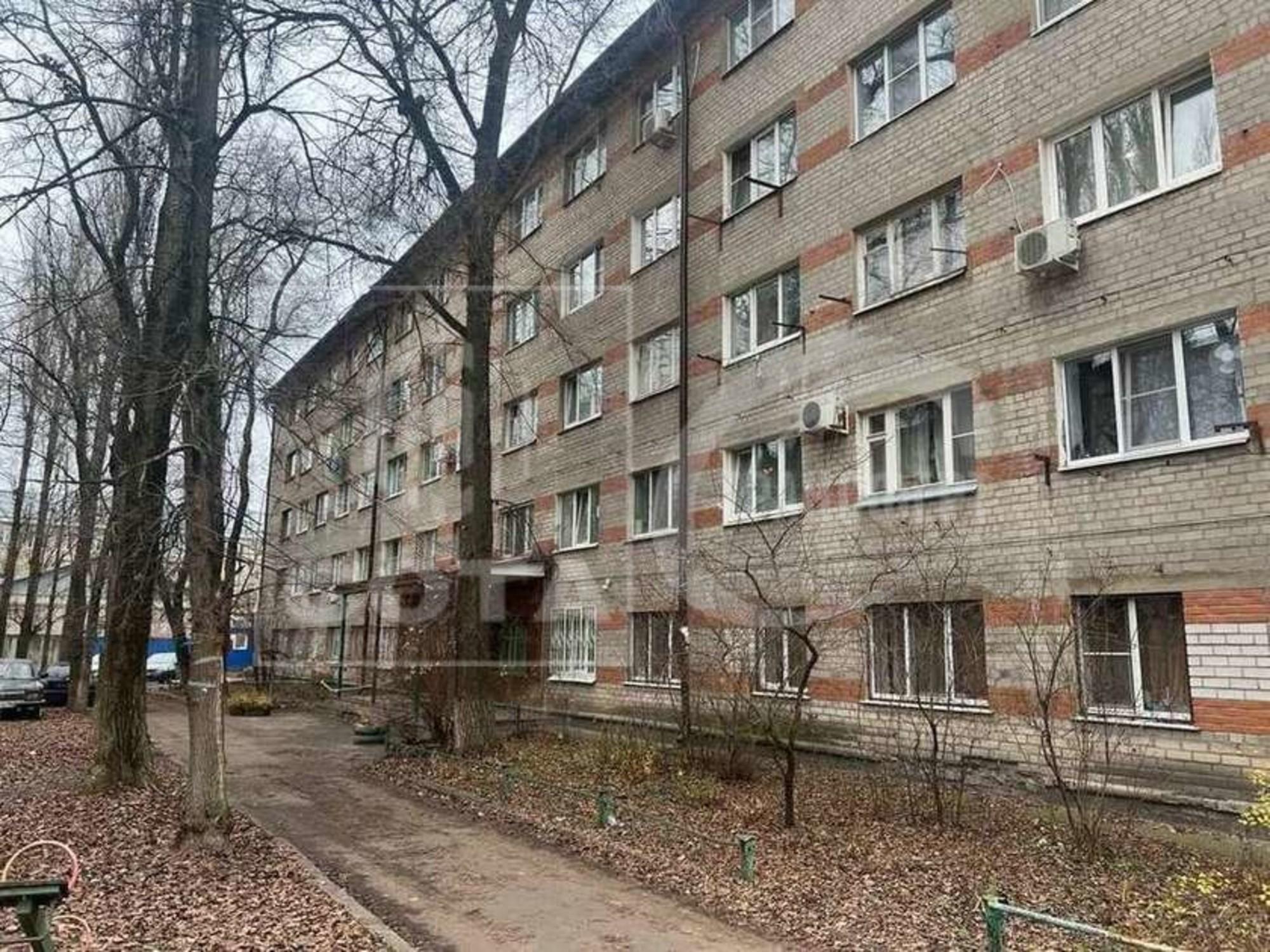 Купить комнату за 1 200 000 рублей на Космонавтов улица, 40