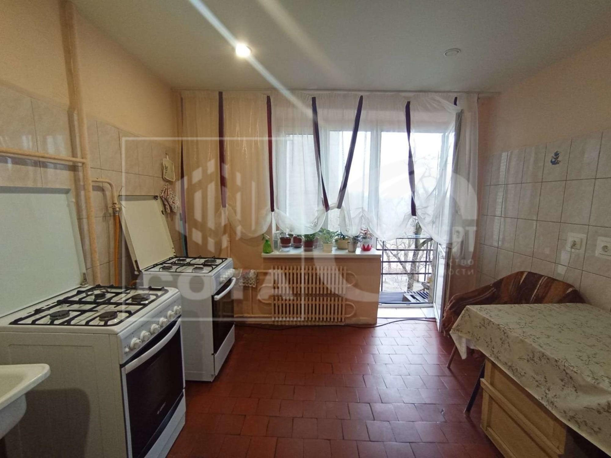 Купить комнату за 1 150 000 рублей на Ростовская улица, 66