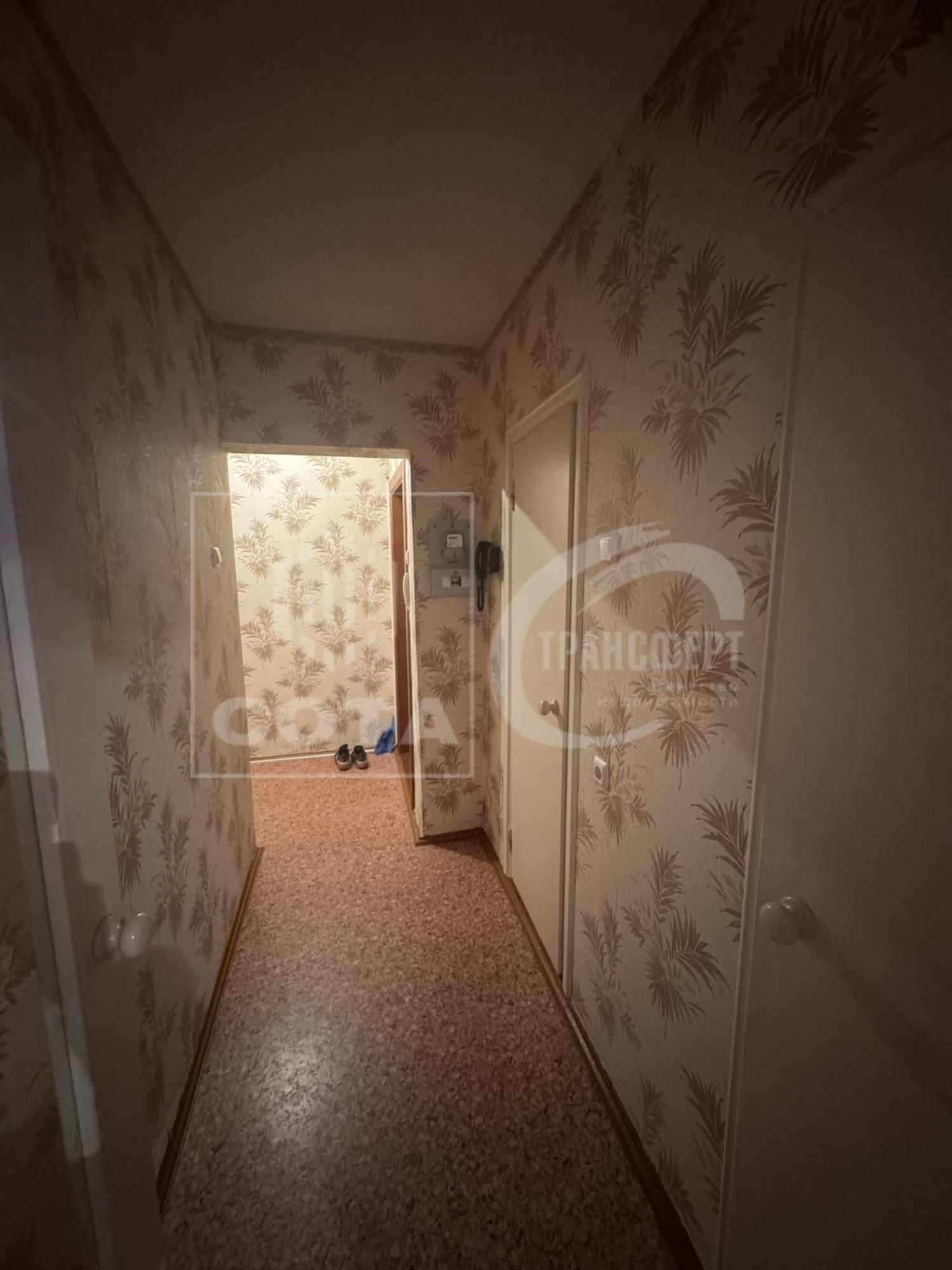 Купить квартиру за 7 000 000 рублей на Московский проспект, 175