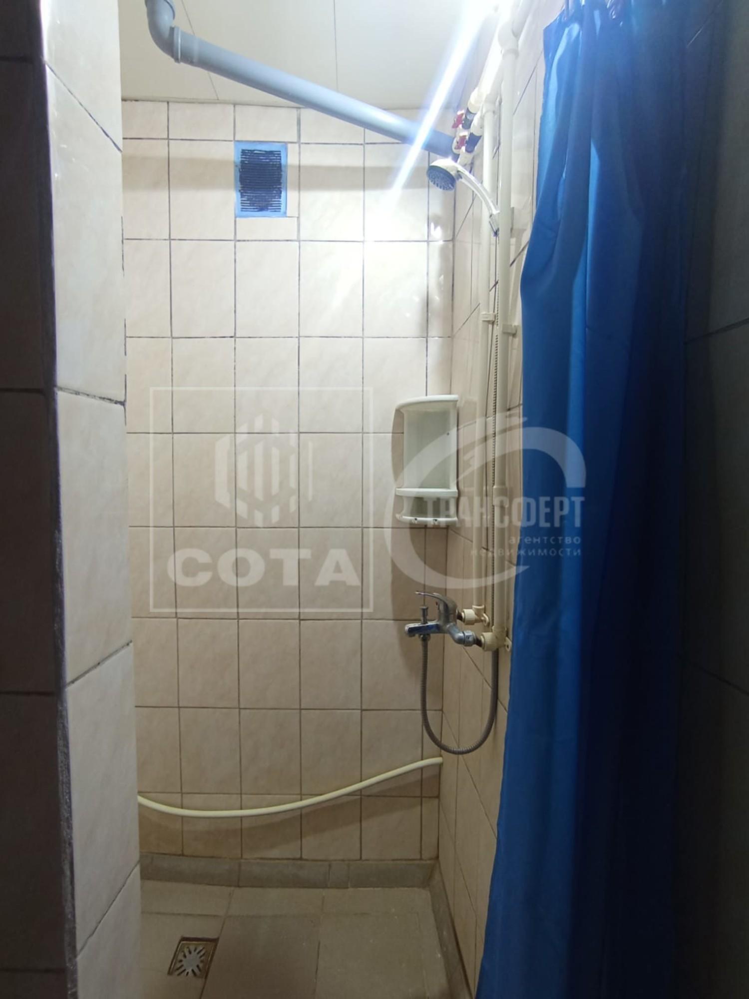 Купить комнату за 1 150 000 рублей на Ростовская улица, 66