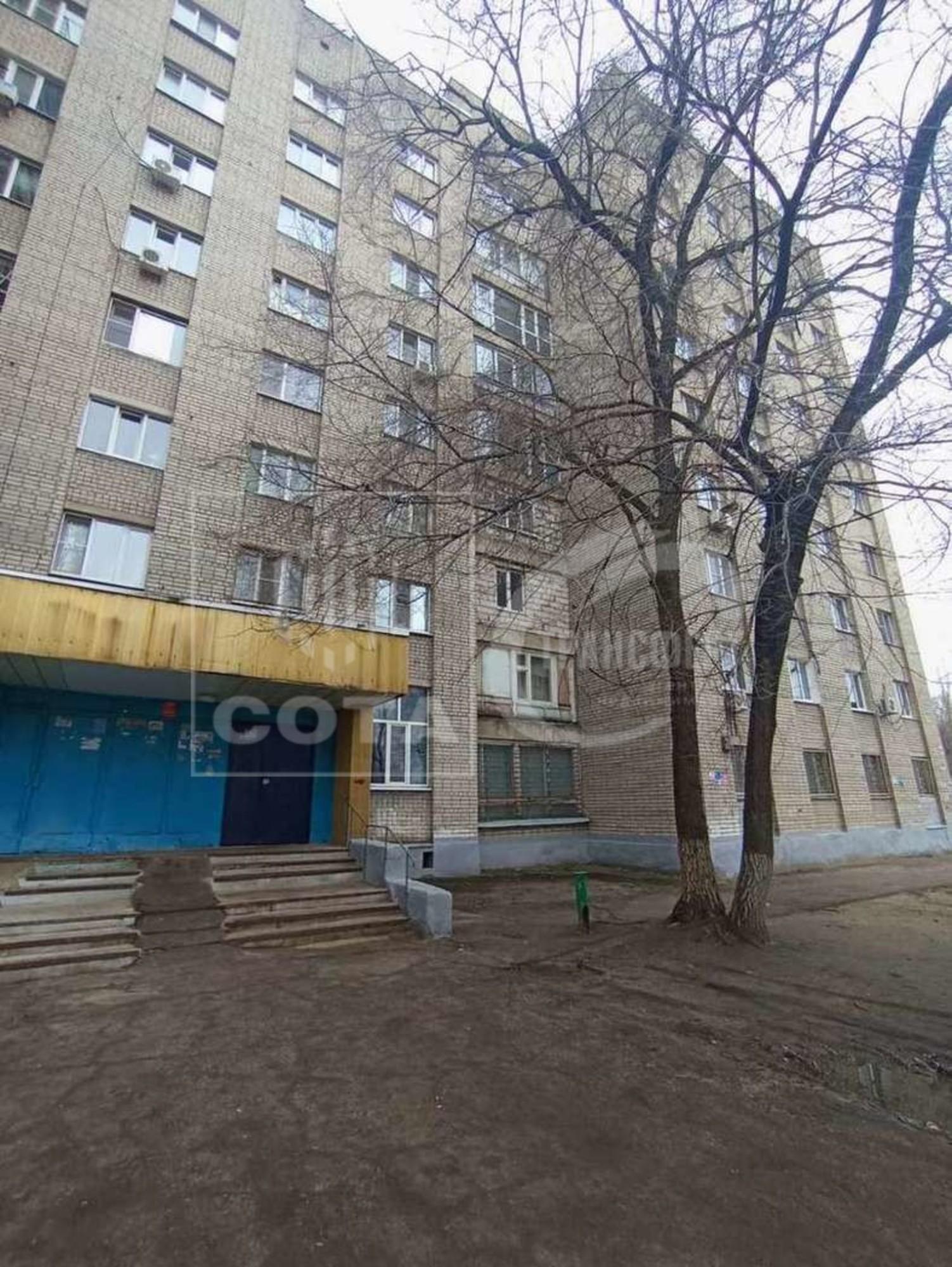 Купить комнату за 1 150 000 рублей на Ростовская улица, 66