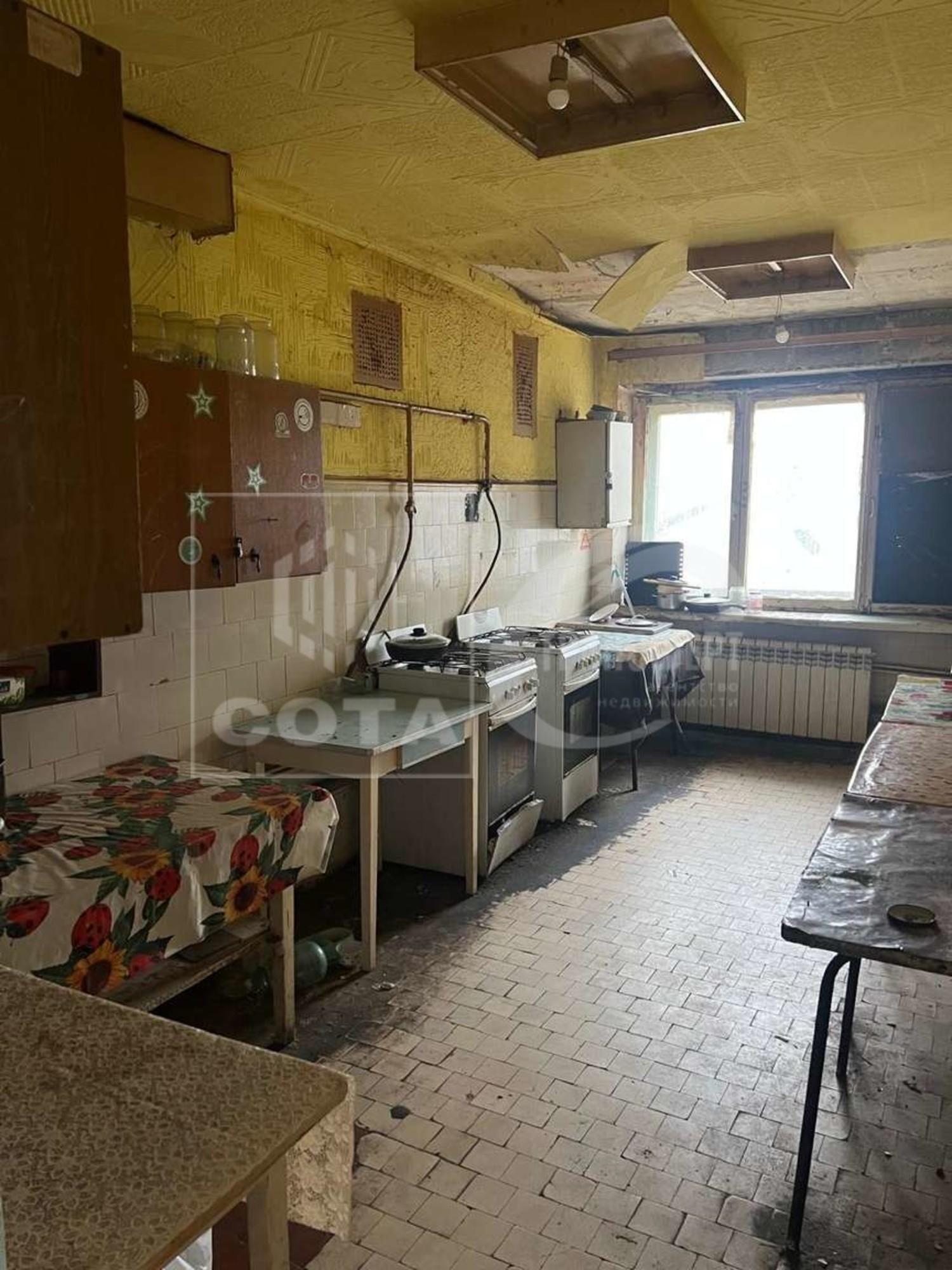 Купить комнату за 1 200 000 рублей на Космонавтов улица, 40