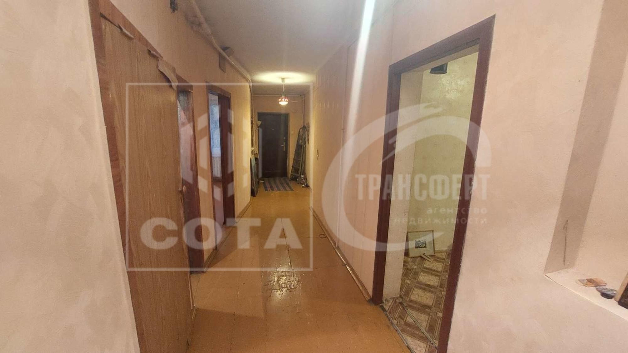 Купить дачу, дом, коттедж за 7 800 000 рублей на Измайловская улица, 4