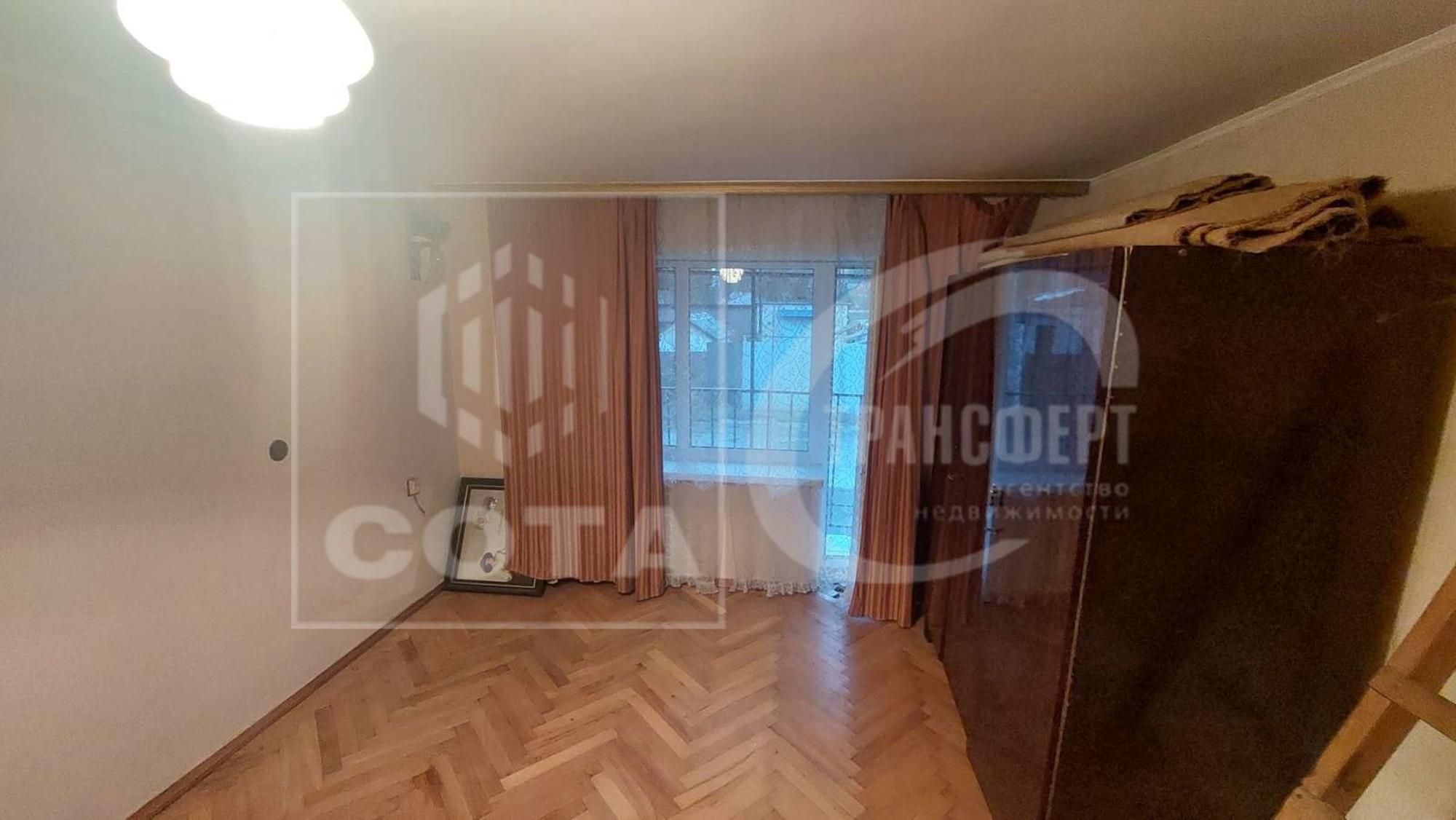 Купить дачу, дом, коттедж за 7 800 000 рублей на Измайловская улица, 4