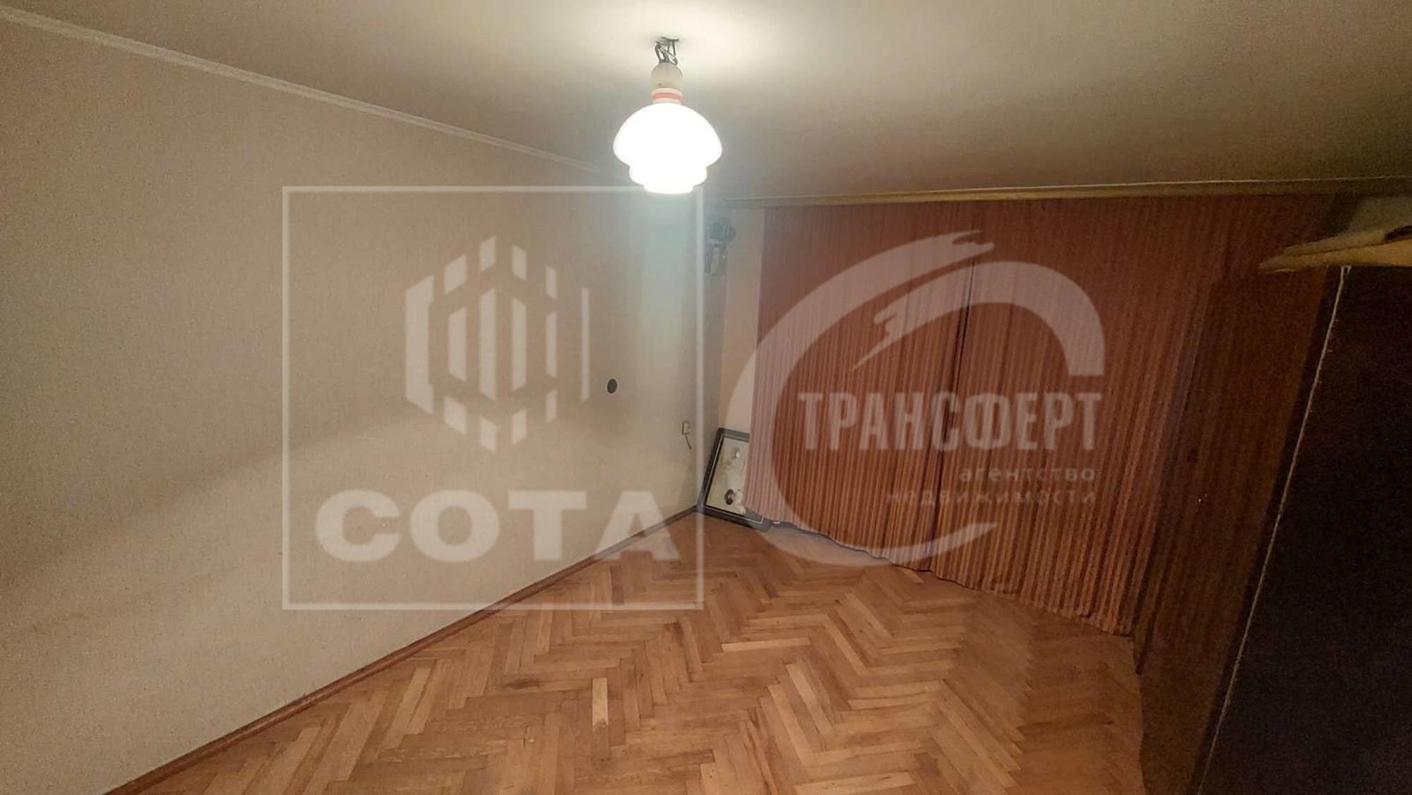 Купить дачу, дом, коттедж за 7 800 000 рублей на Измайловская улица, 4