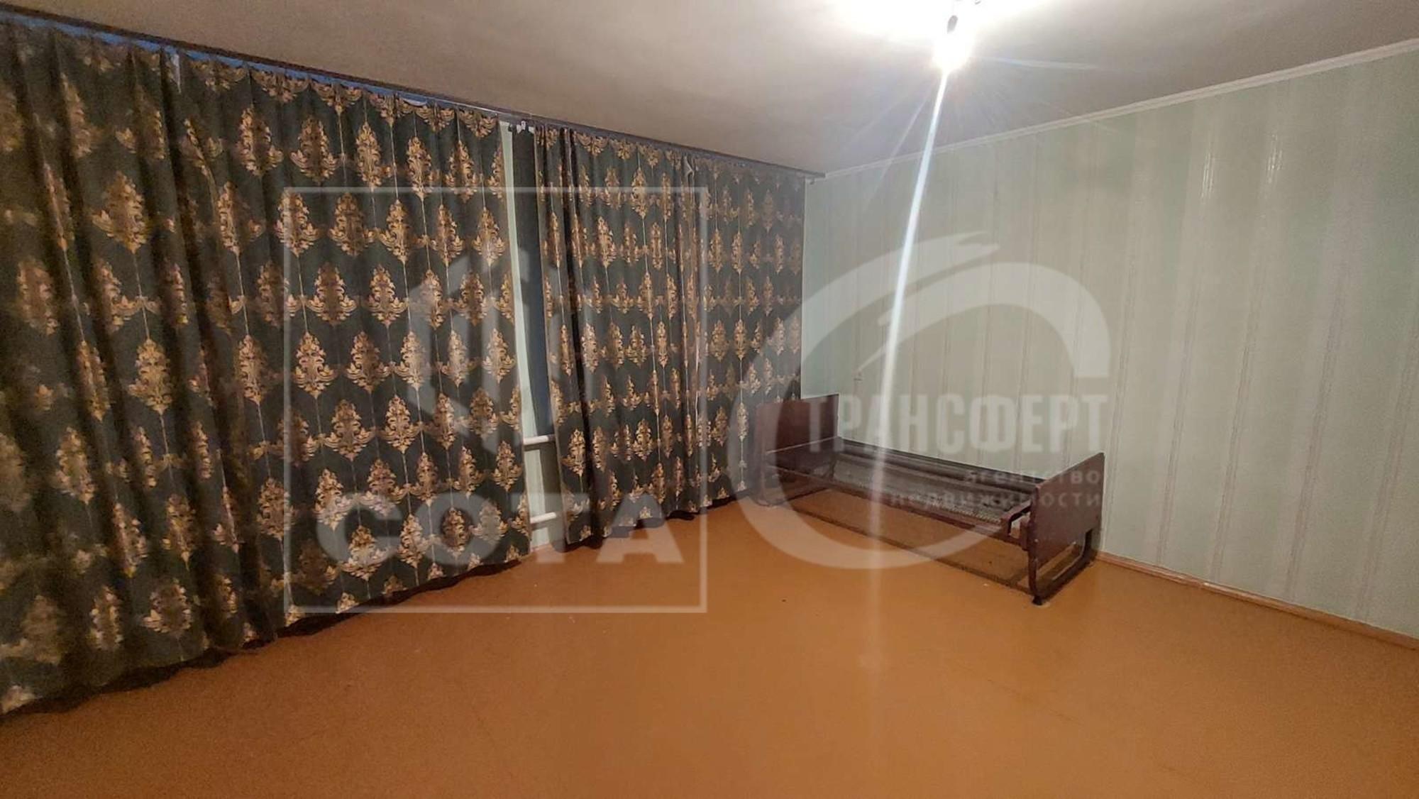 Купить дачу, дом, коттедж за 7 800 000 рублей на Измайловская улица, 4