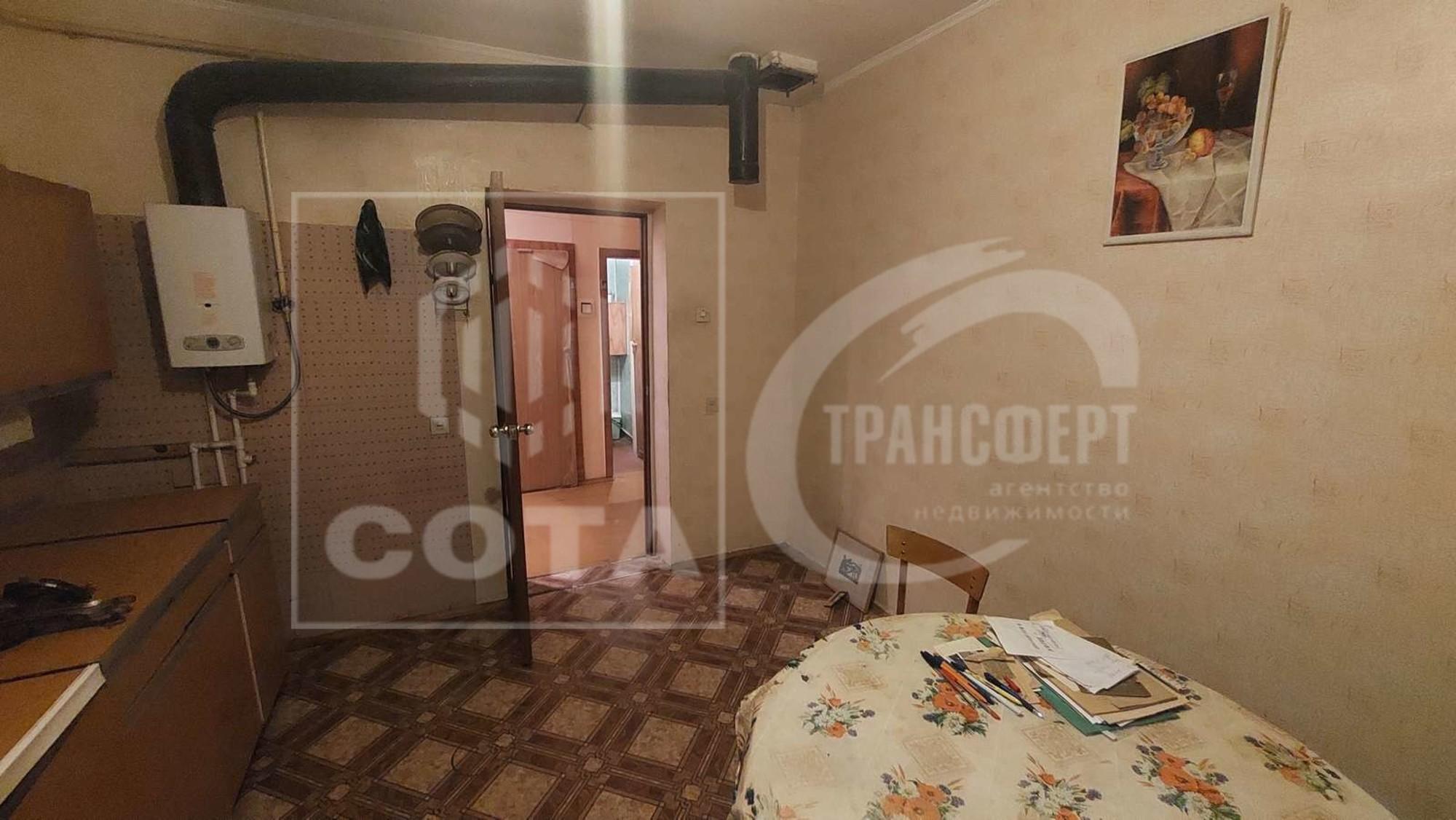 Купить дачу, дом, коттедж за 7 800 000 рублей на Измайловская улица, 4