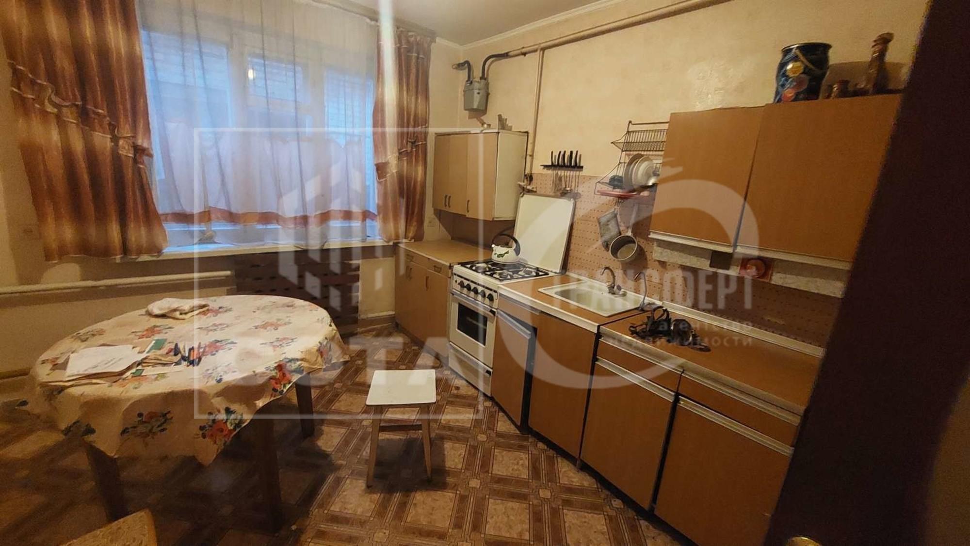 Купить дачу, дом, коттедж за 7 800 000 рублей на Измайловская улица, 4