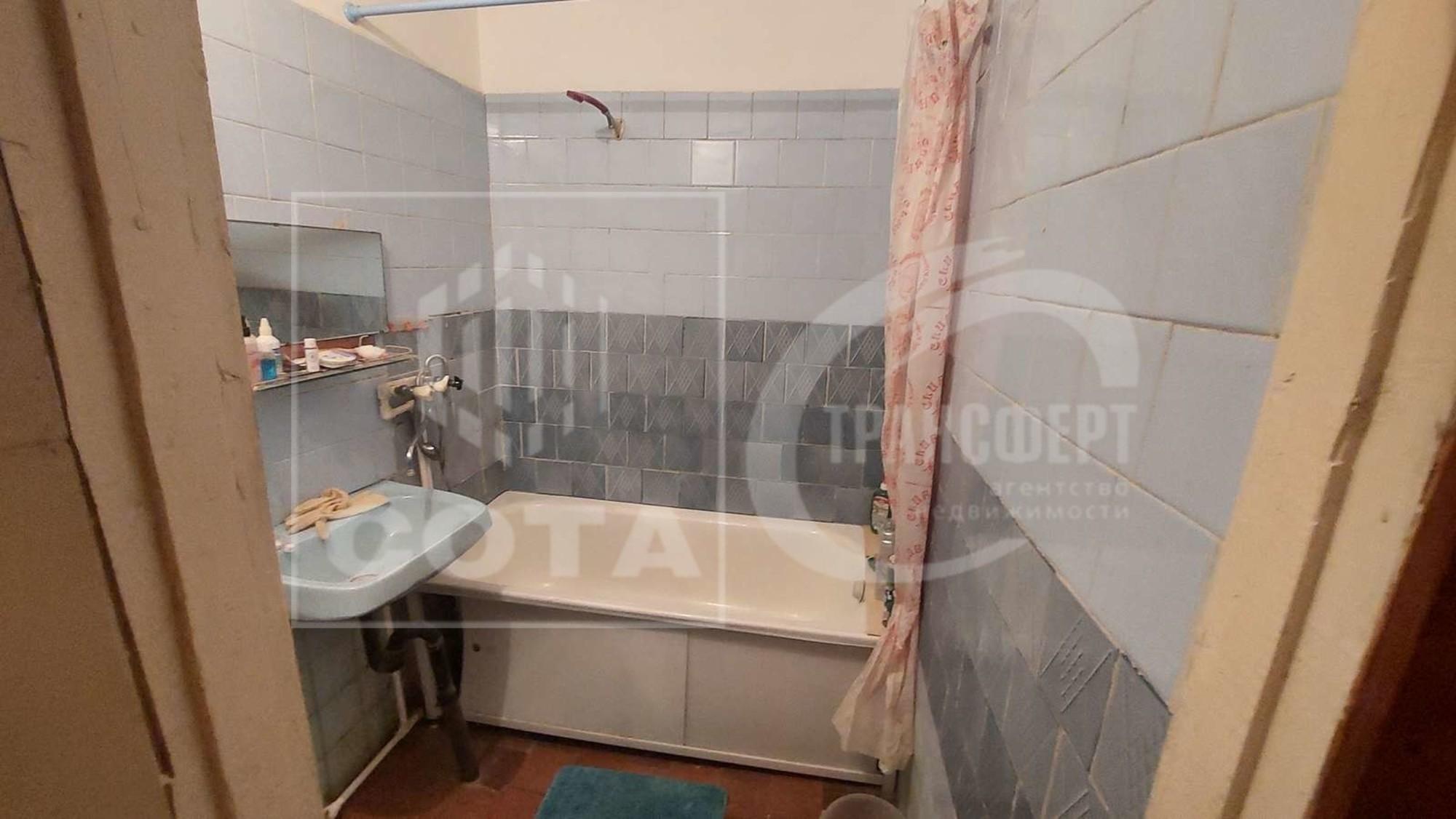 Купить дачу, дом, коттедж за 7 800 000 рублей на Измайловская улица, 4