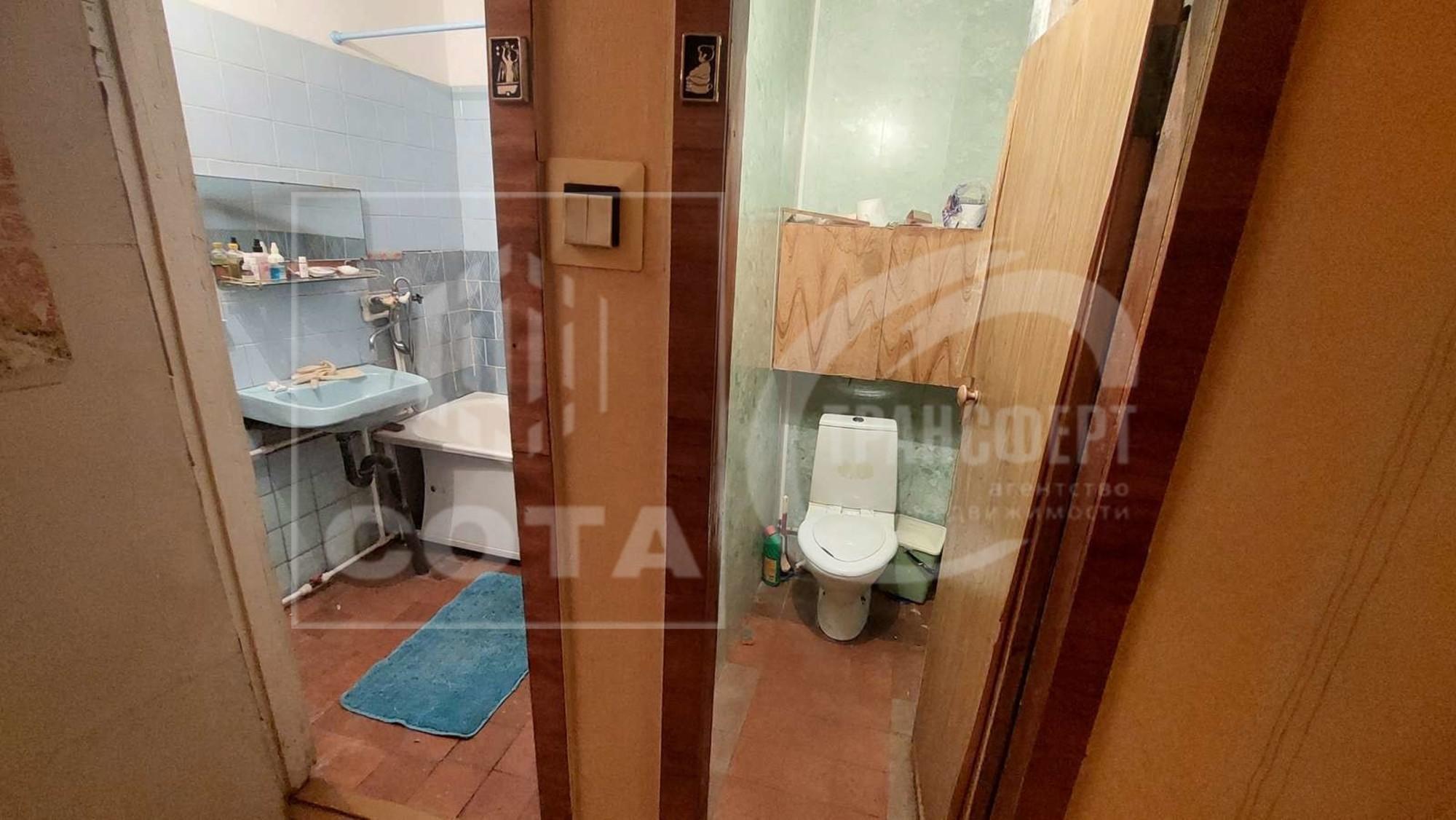 Купить дачу, дом, коттедж за 7 800 000 рублей на Измайловская улица, 4