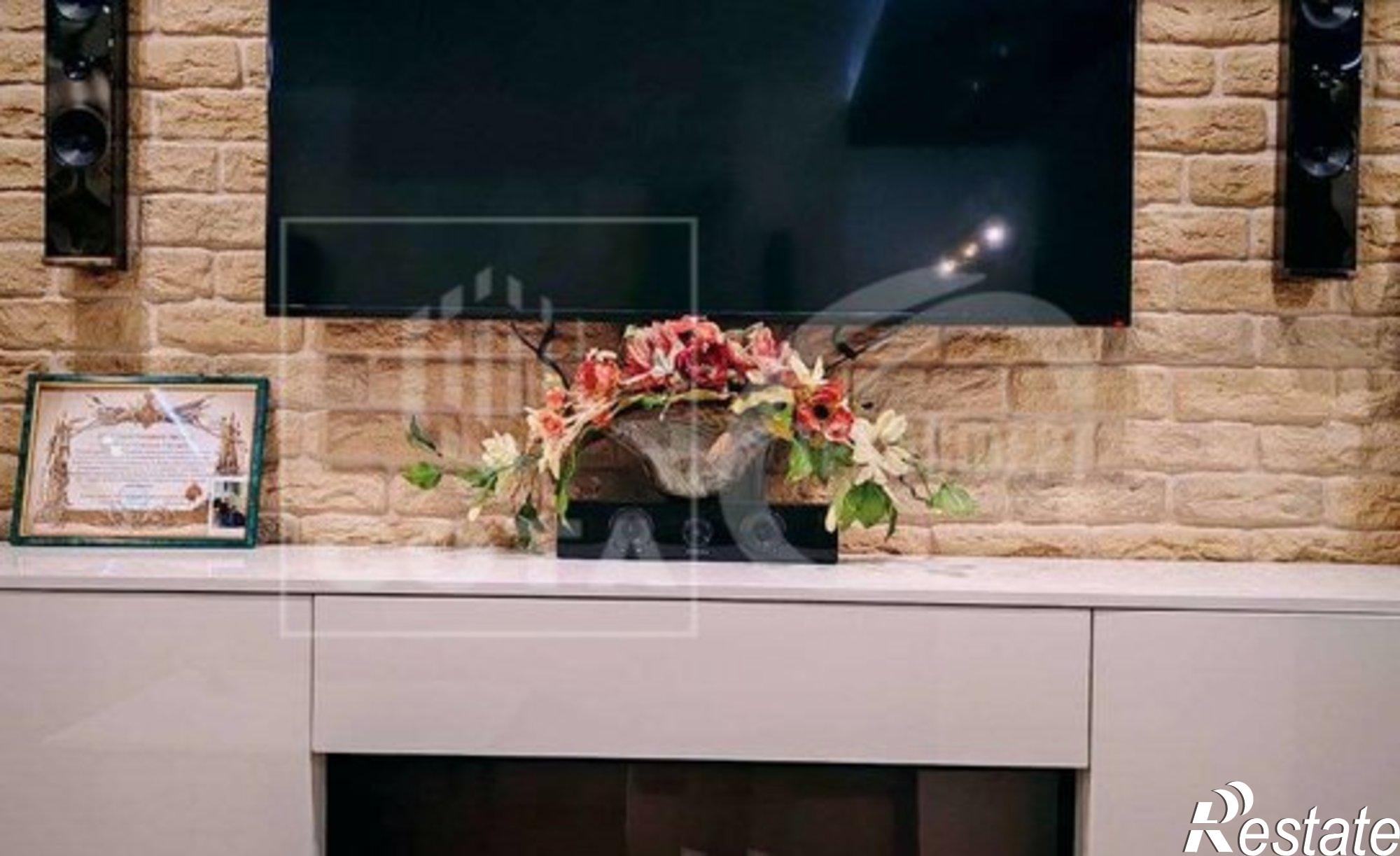 Купить квартиру за 15 700 000 рублей на улица Берёзовая Роща, 8А