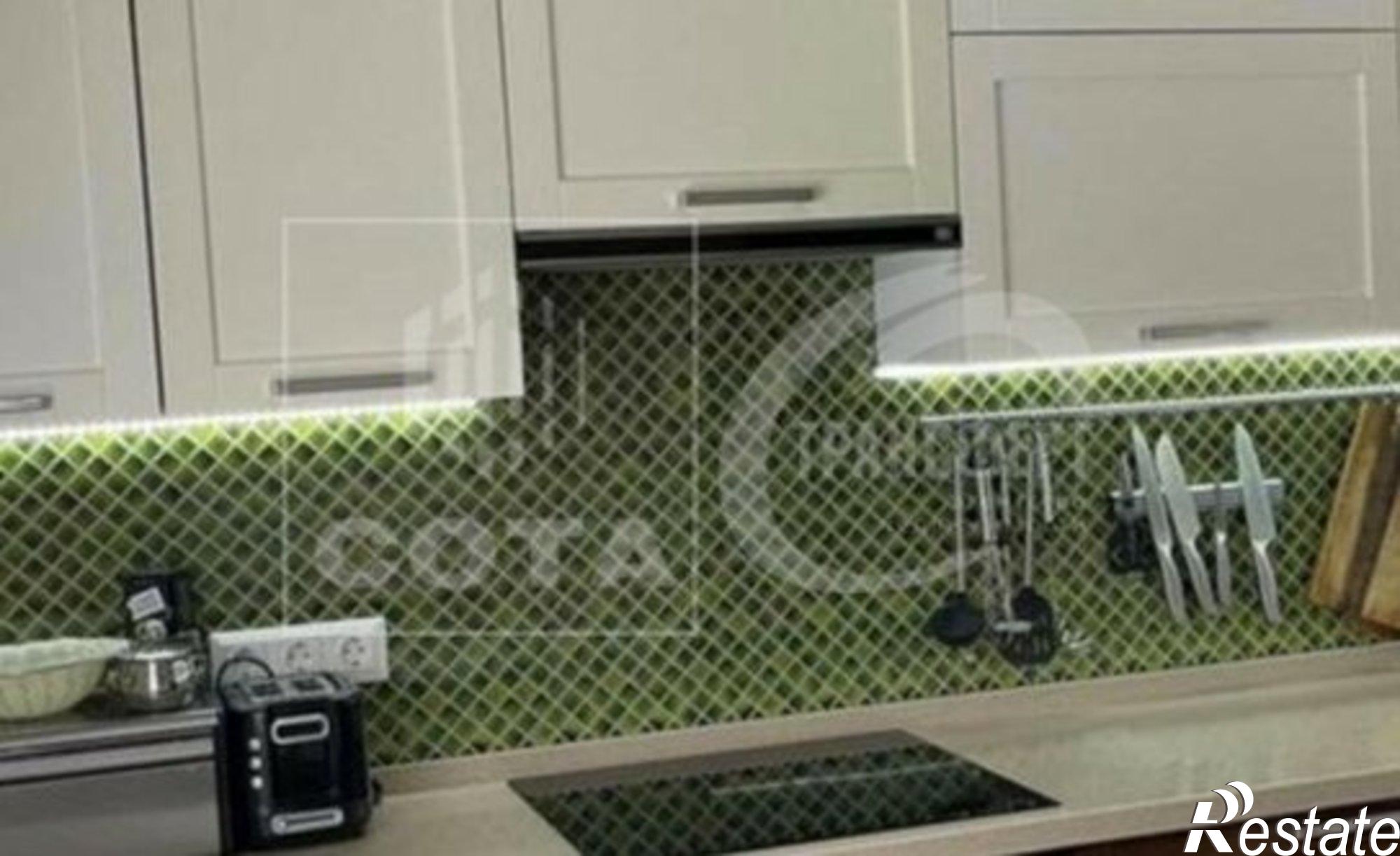 Купить квартиру за 15 700 000 рублей на улица Берёзовая Роща, 8А