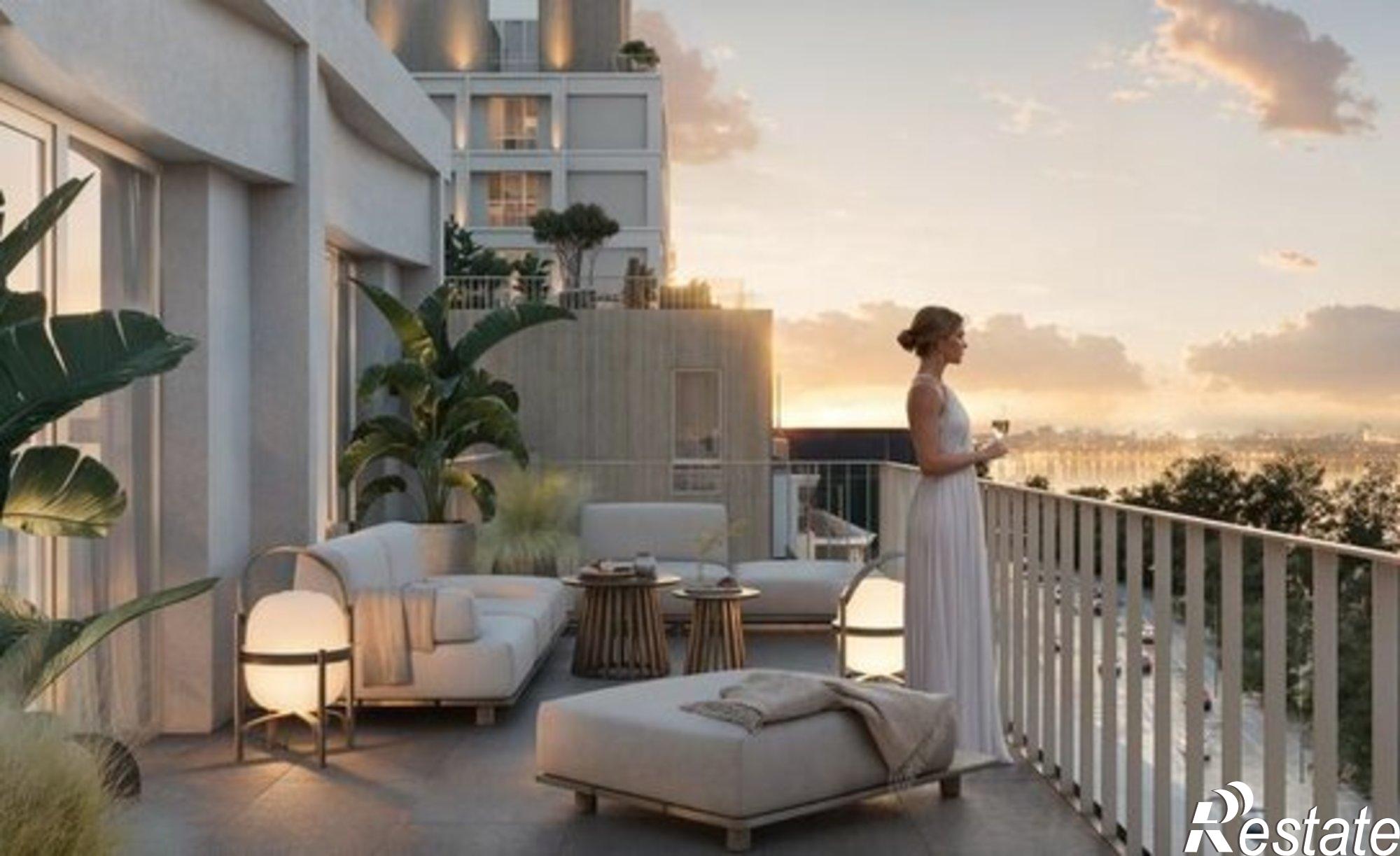 Купить квартиру за 6 893 250 рублей на ул Кавалерийская, 15