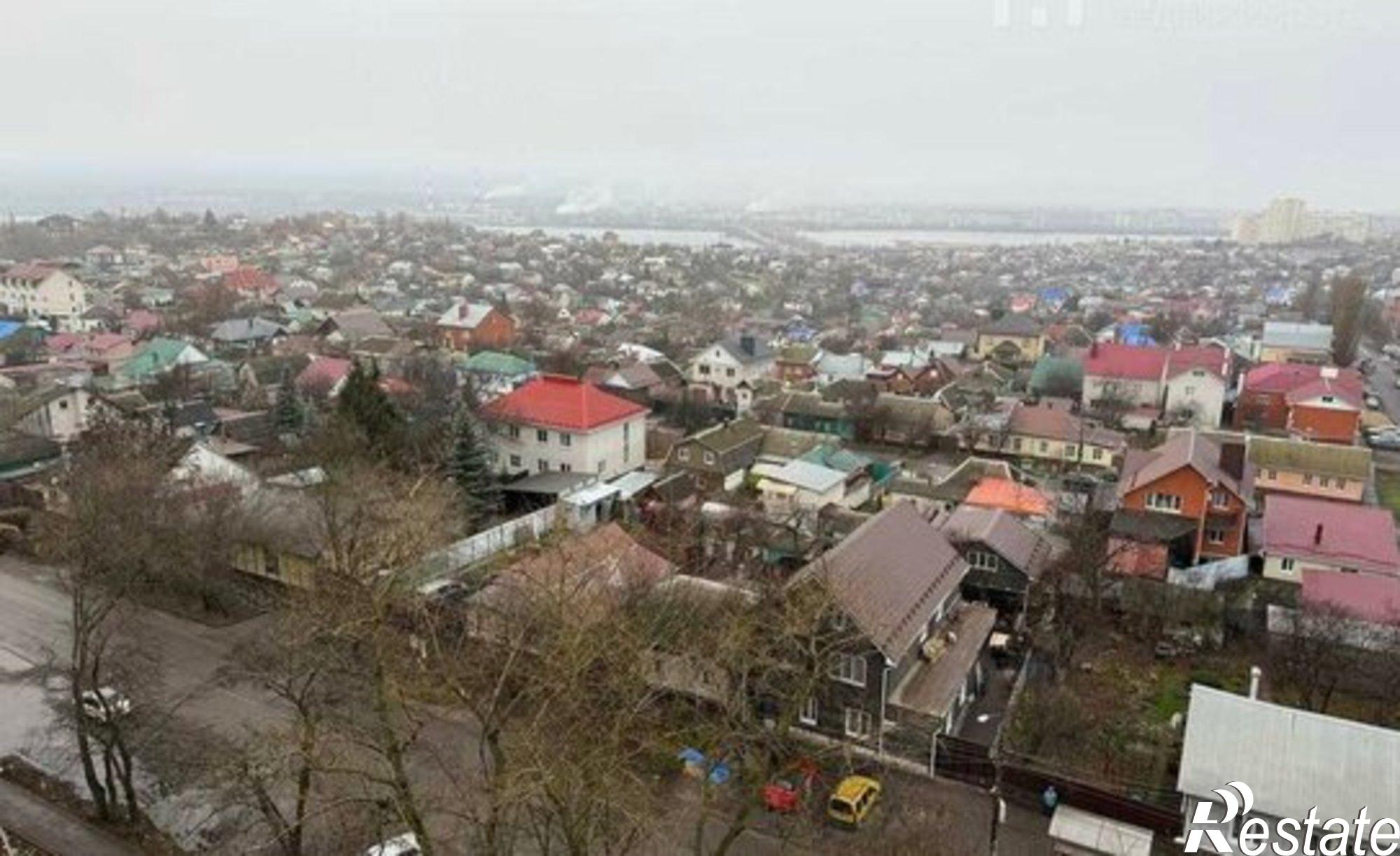 Купить квартиру за 18 154 200 рублей на улица Чапаева, 110